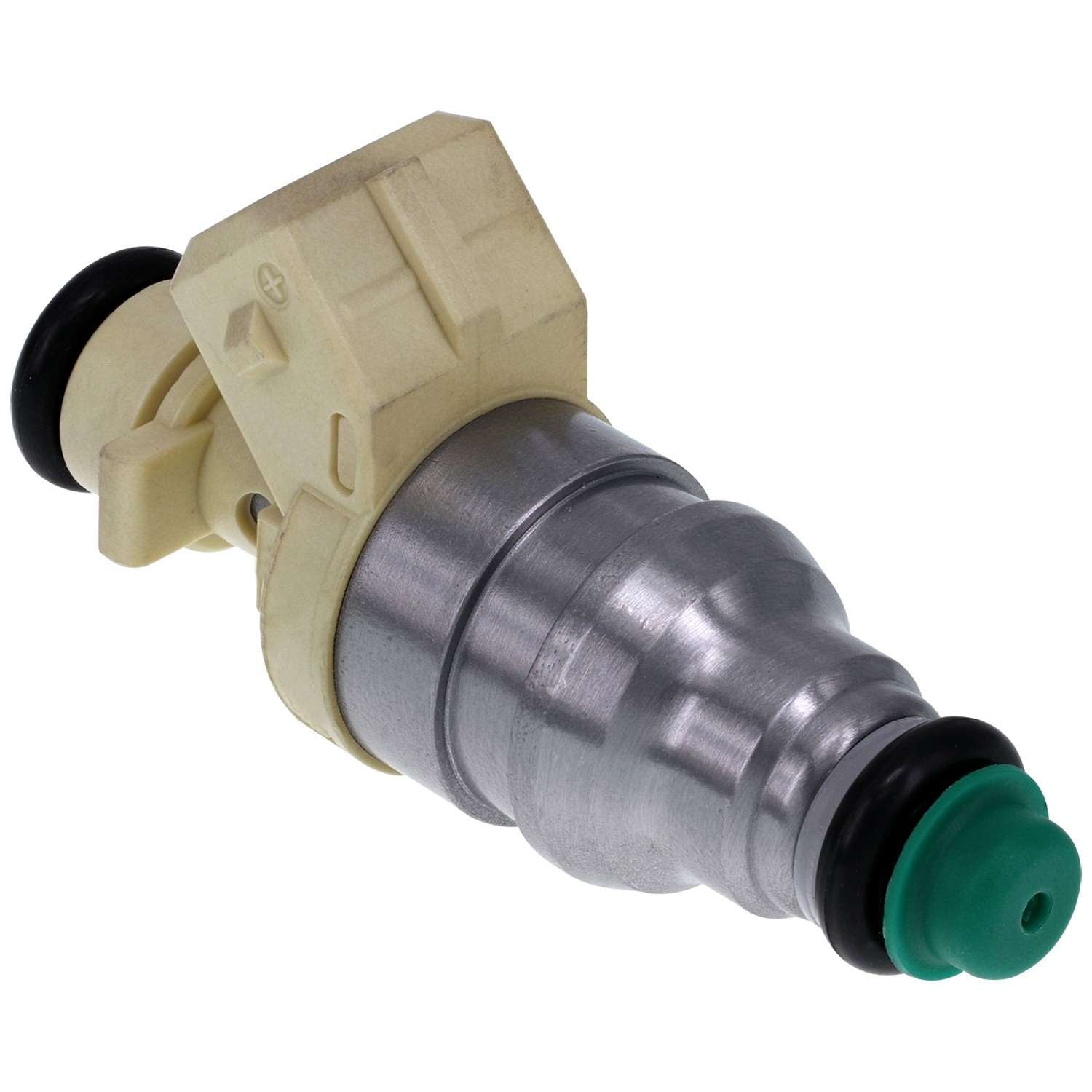 GB Reman Multi Port Fuel Injector 852-12107
