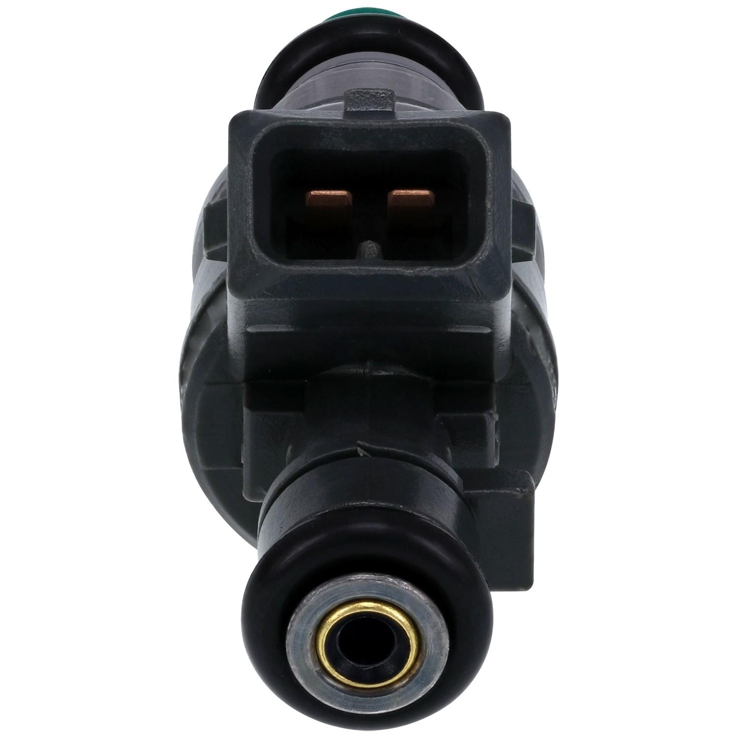 GB Fuel Injector 852-12108