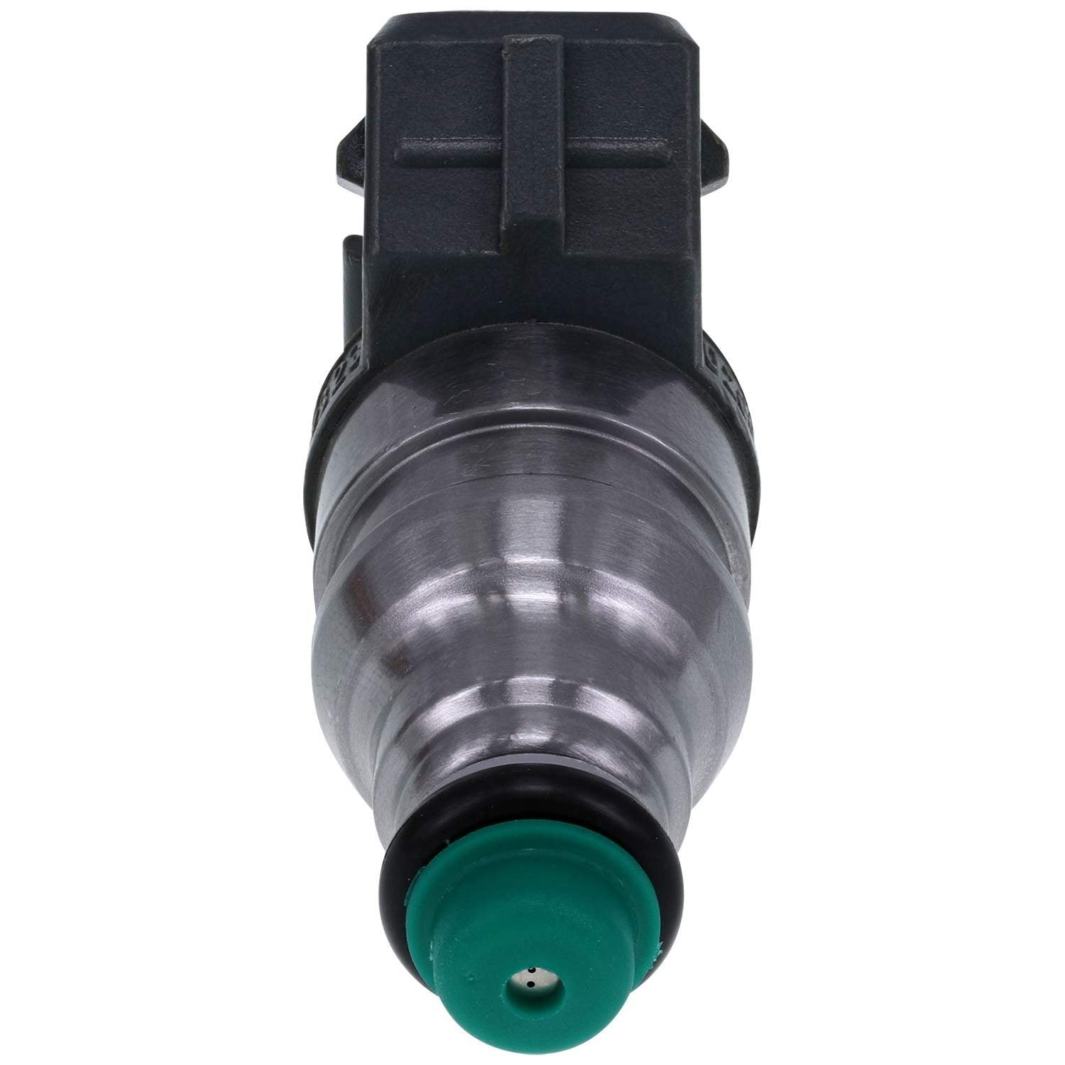 GB Fuel Injector 852-12108