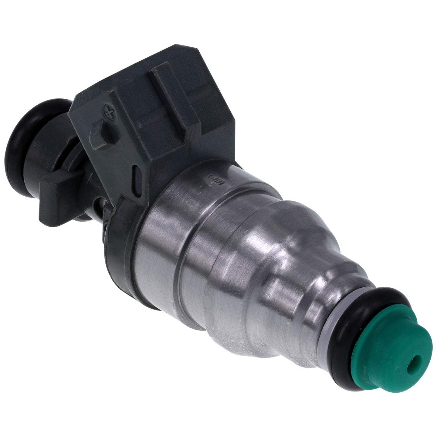 GB Reman Multi Port Fuel Injector 852-12108