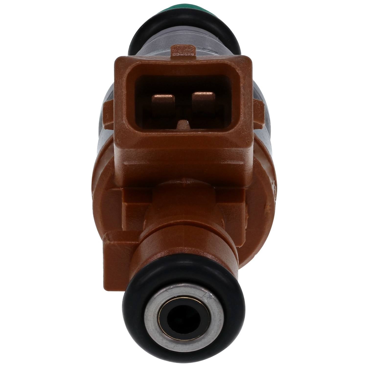 GB Reman Multi Port Fuel Injector 852-12109