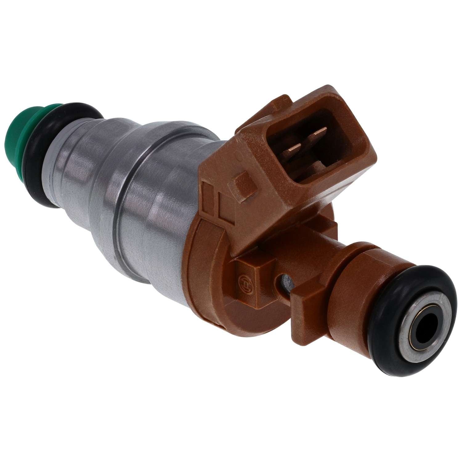 GB Reman Multi Port Fuel Injector 852-12109