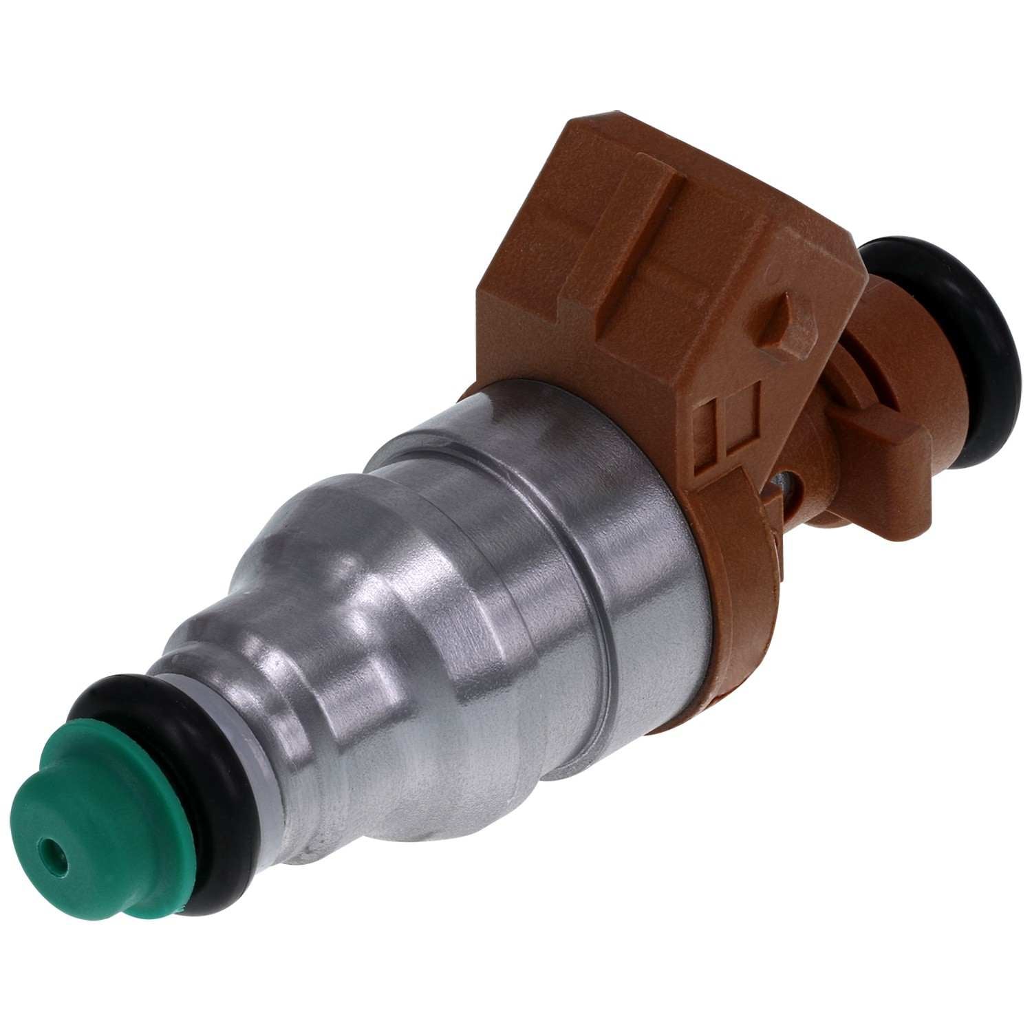 GB Reman Multi Port Fuel Injector 852-12109