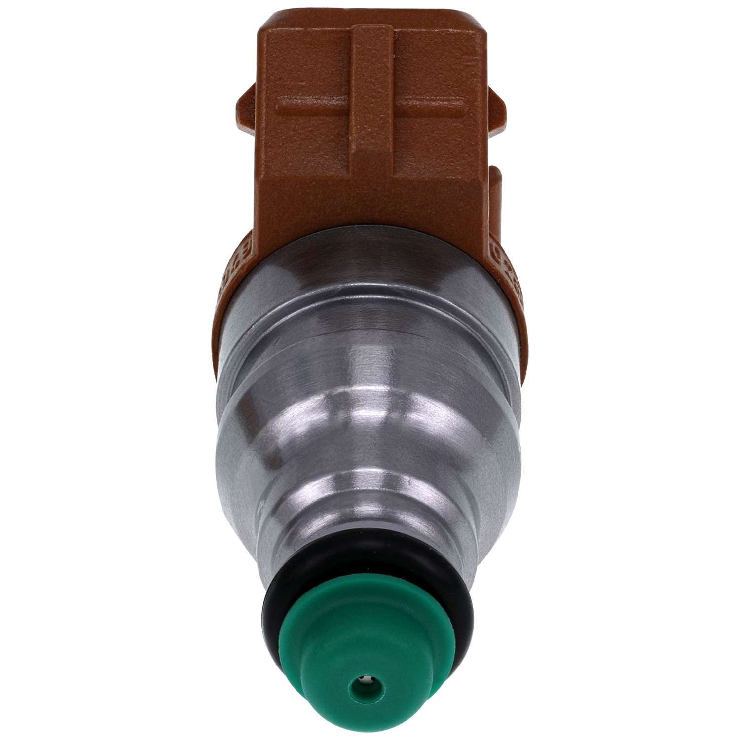 GB Reman Multi Port Fuel Injector 852-12109