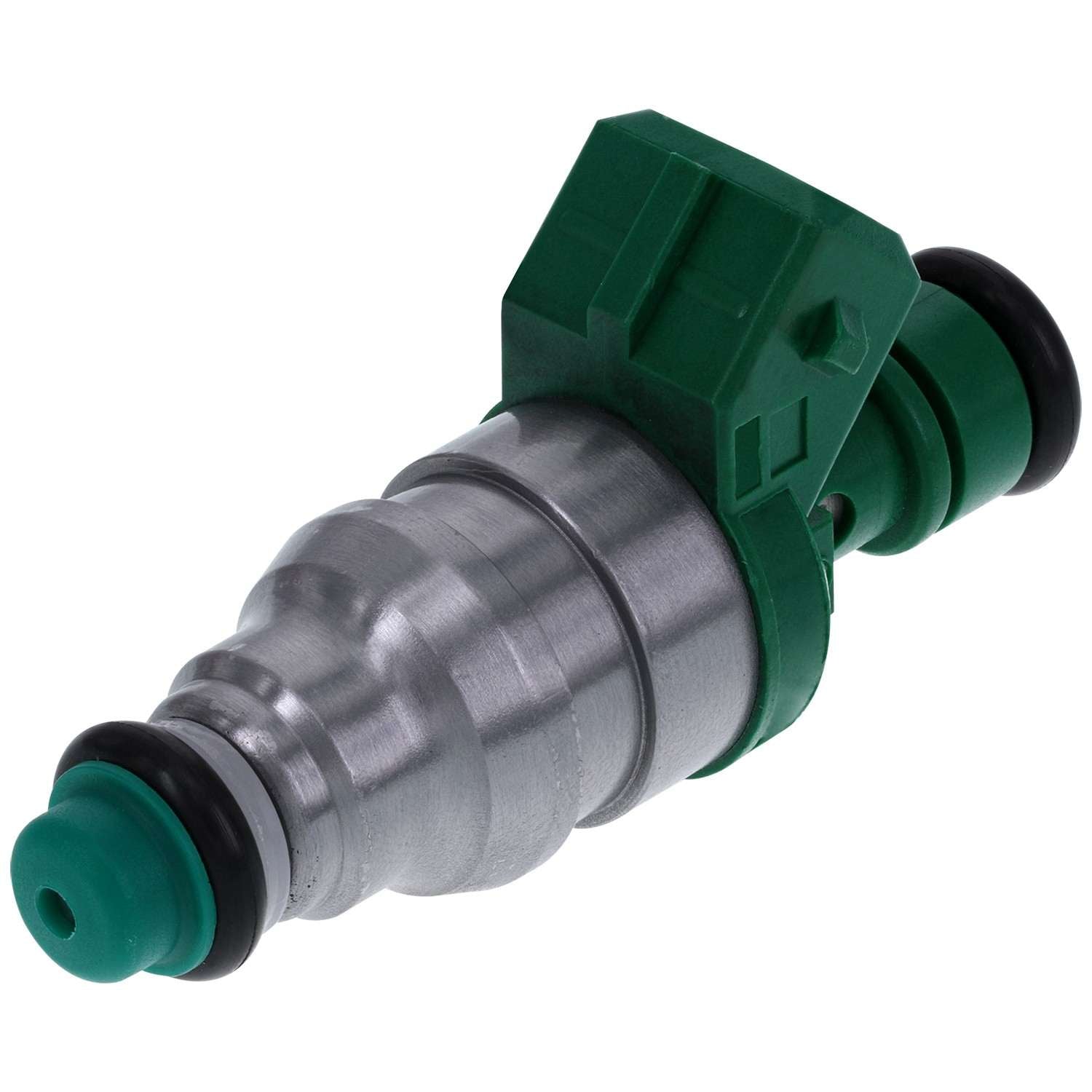 GB Reman Multi Port Fuel Injector 852-12110