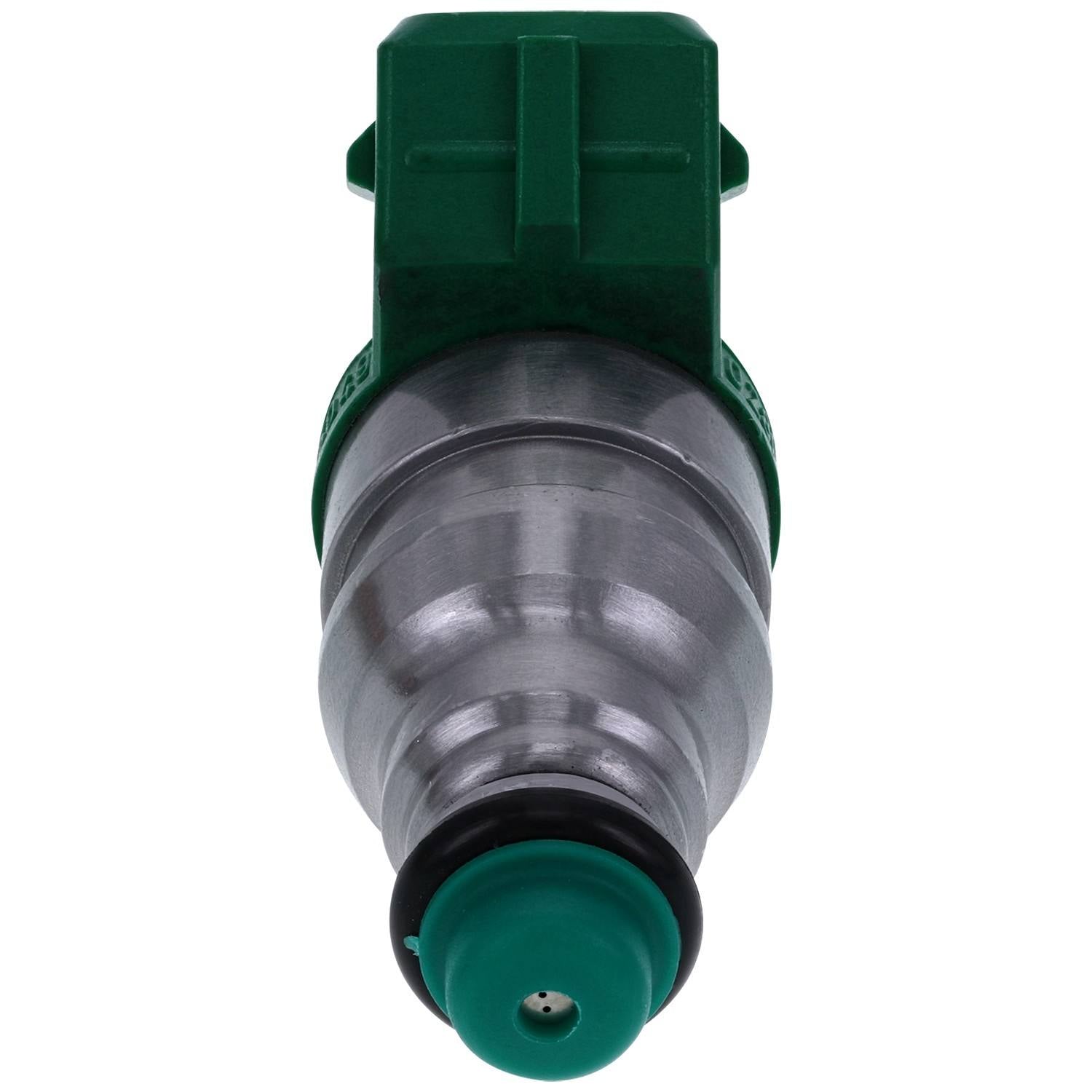 GB Reman Multi Port Fuel Injector 852-12110