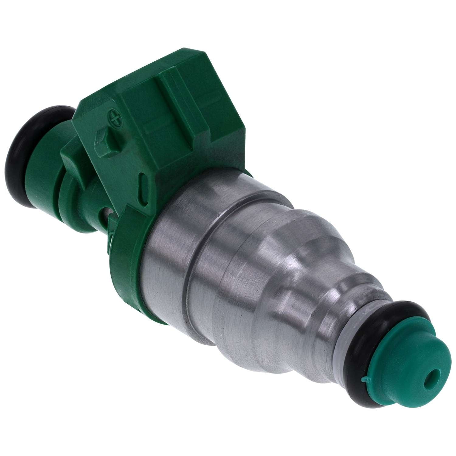 GB Reman Multi Port Fuel Injector 852-12110