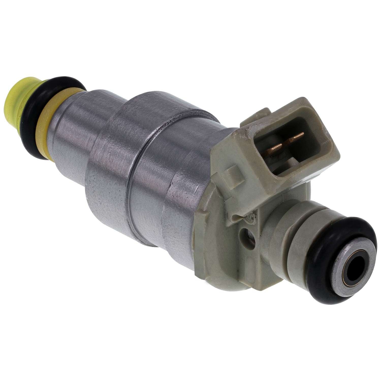 GB Reman Multi Port Fuel Injector 852-12111