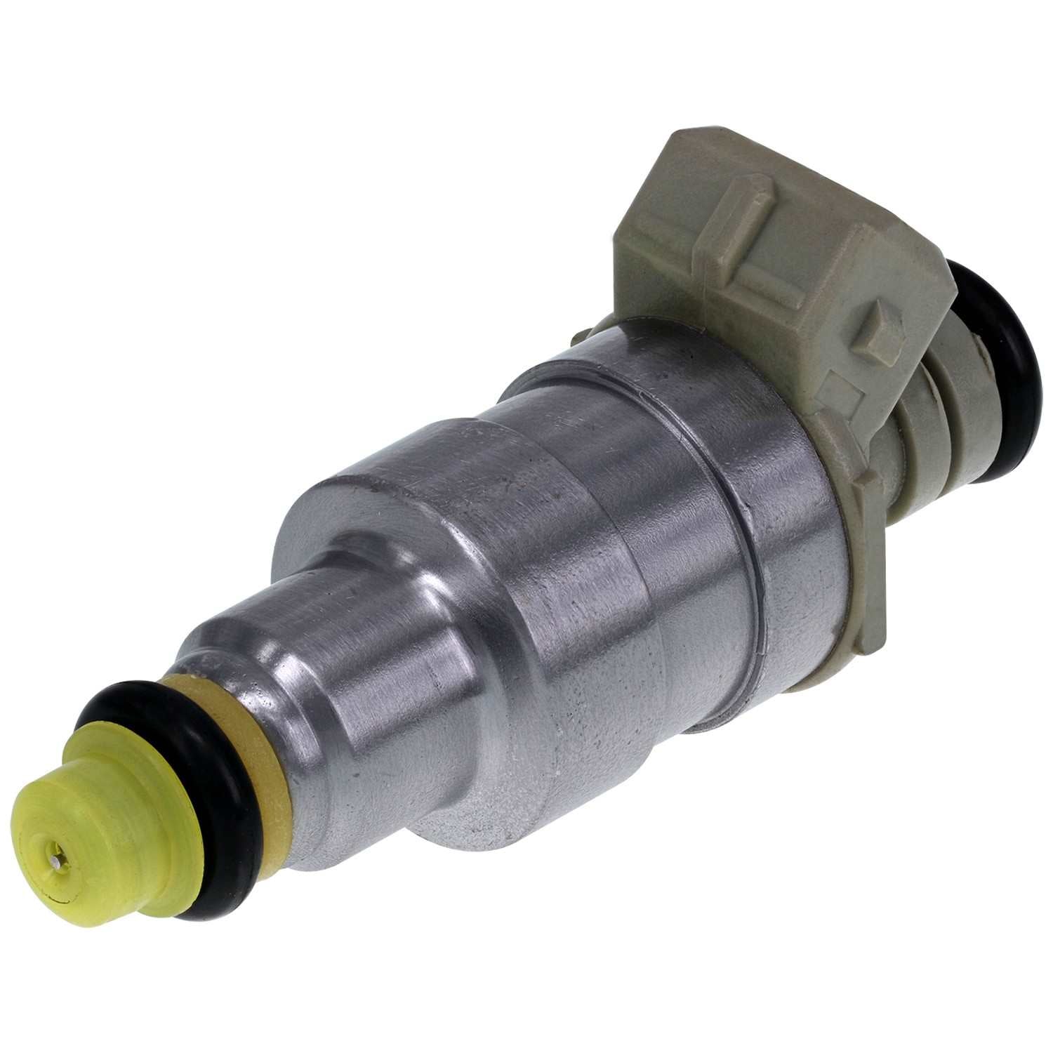 GB Reman Multi Port Fuel Injector 852-12111