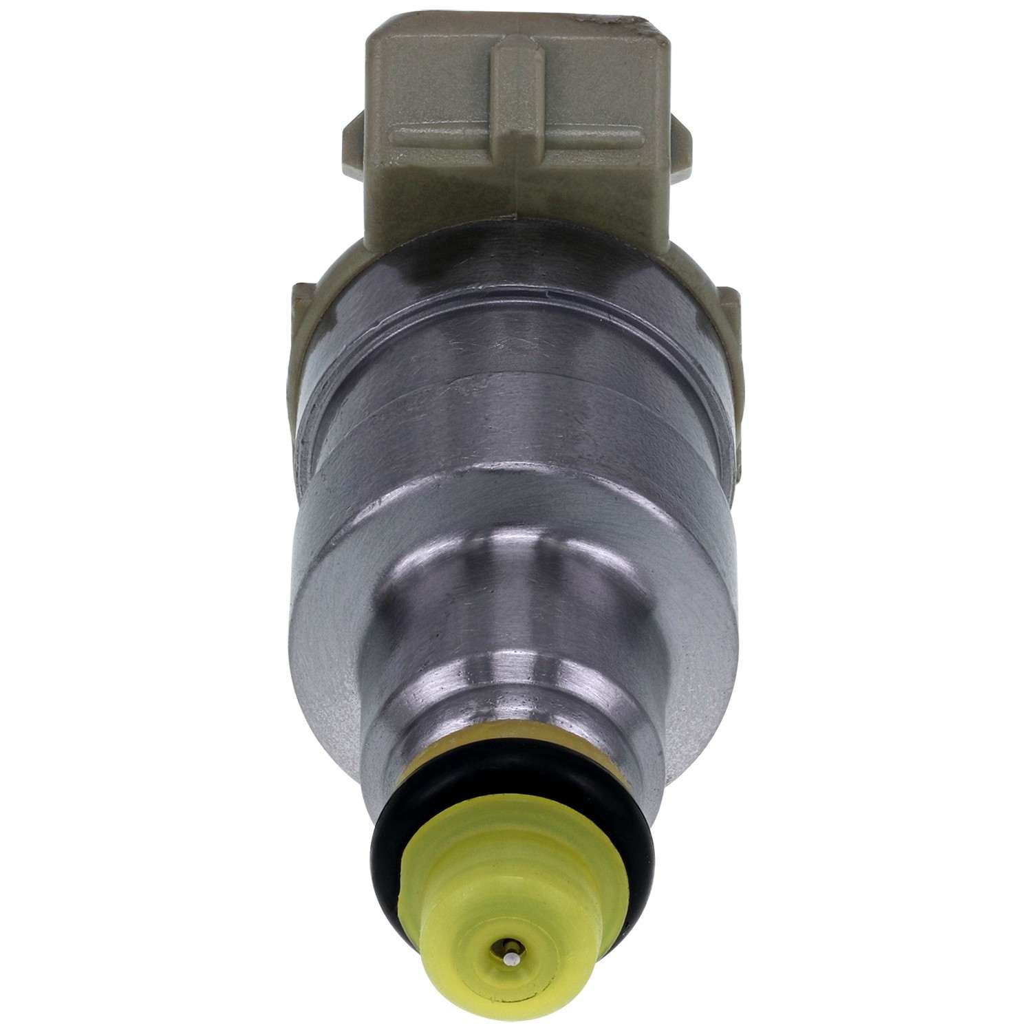 GB Reman Multi Port Fuel Injector 852-12111