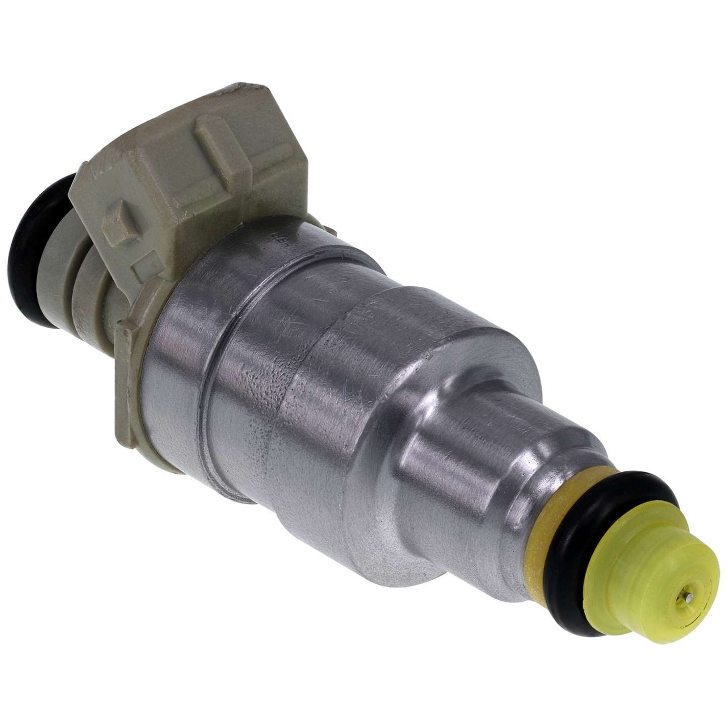 GB Reman Multi Port Fuel Injector 852-12111