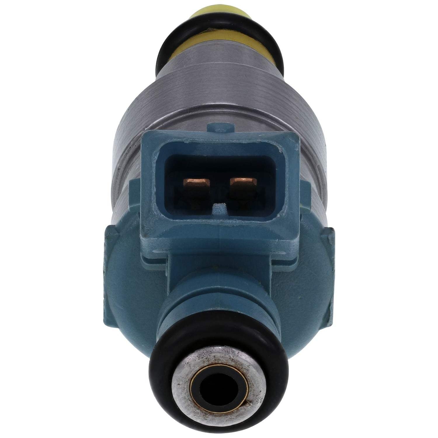 GB Reman Multi Port Fuel Injector 852-12116