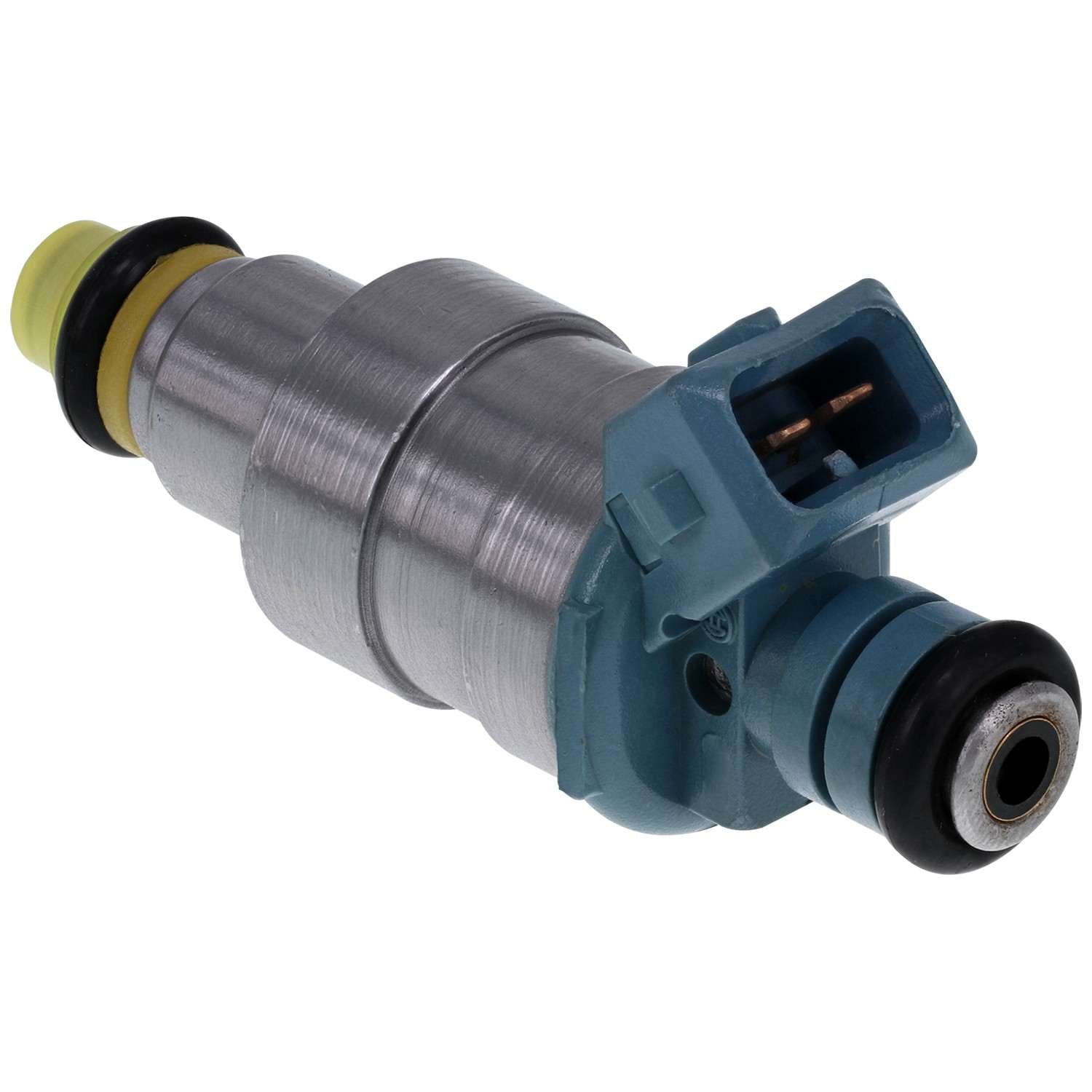 GB Reman Multi Port Fuel Injector 852-12116