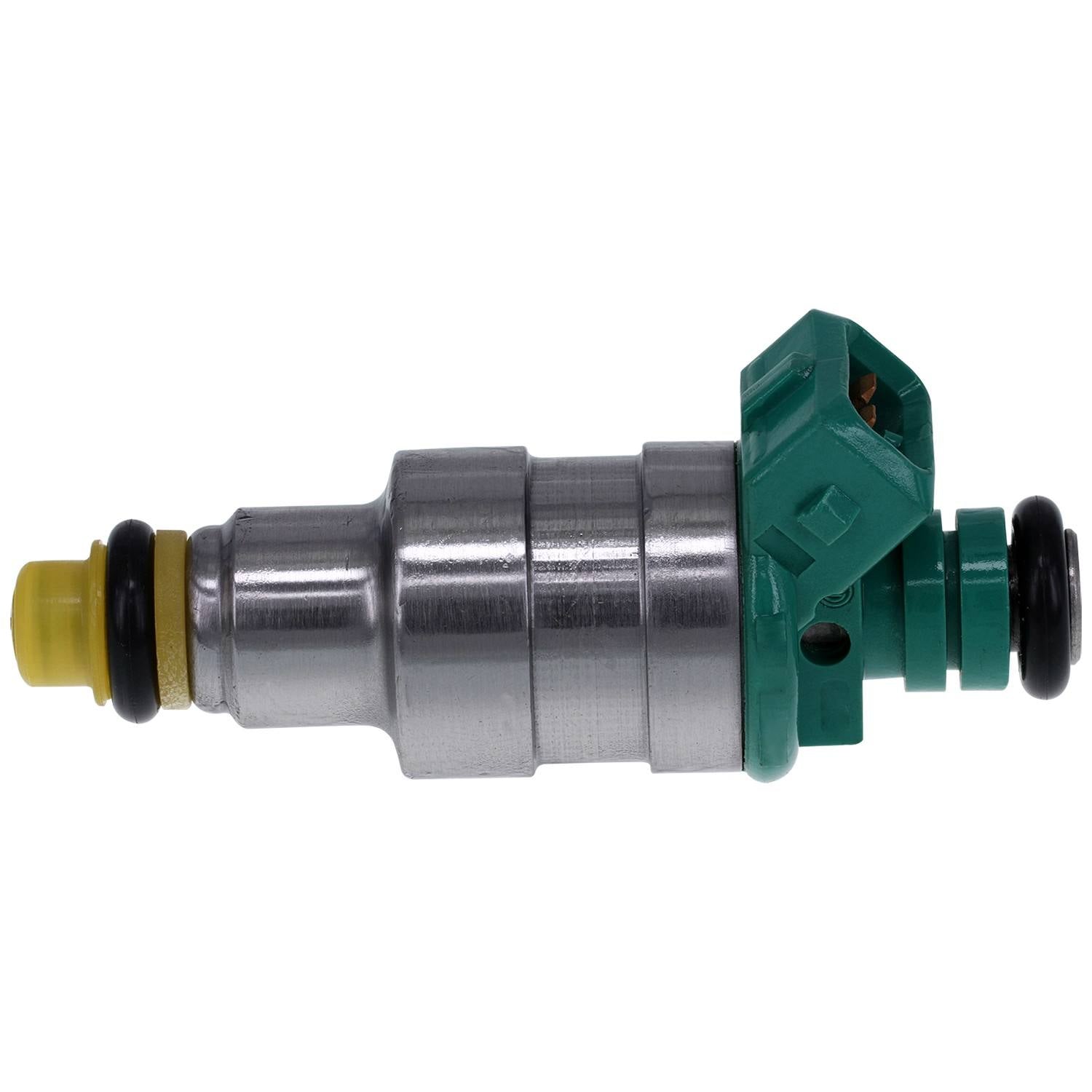 GB Reman Multi Port Fuel Injector 852-12118