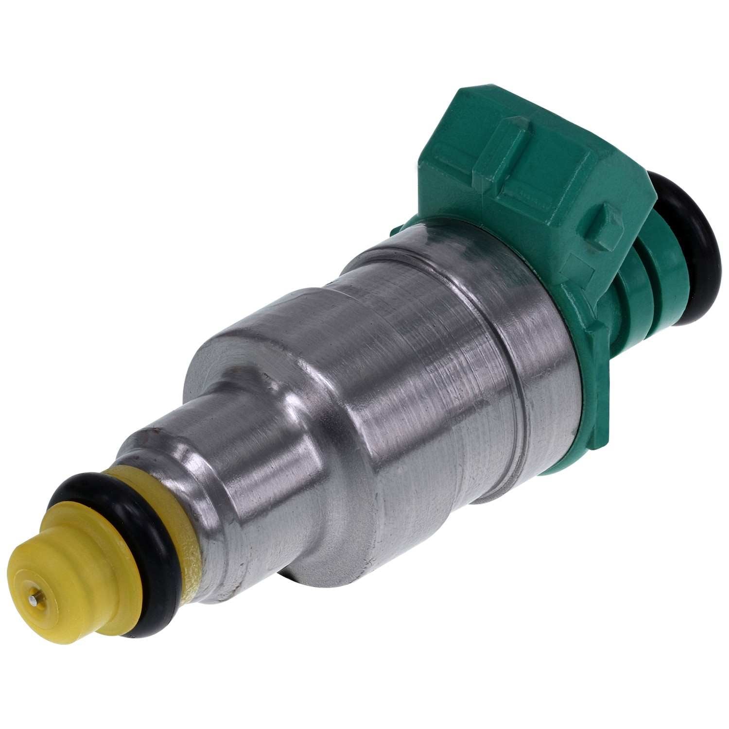 GB Reman Multi Port Fuel Injector 852-12118