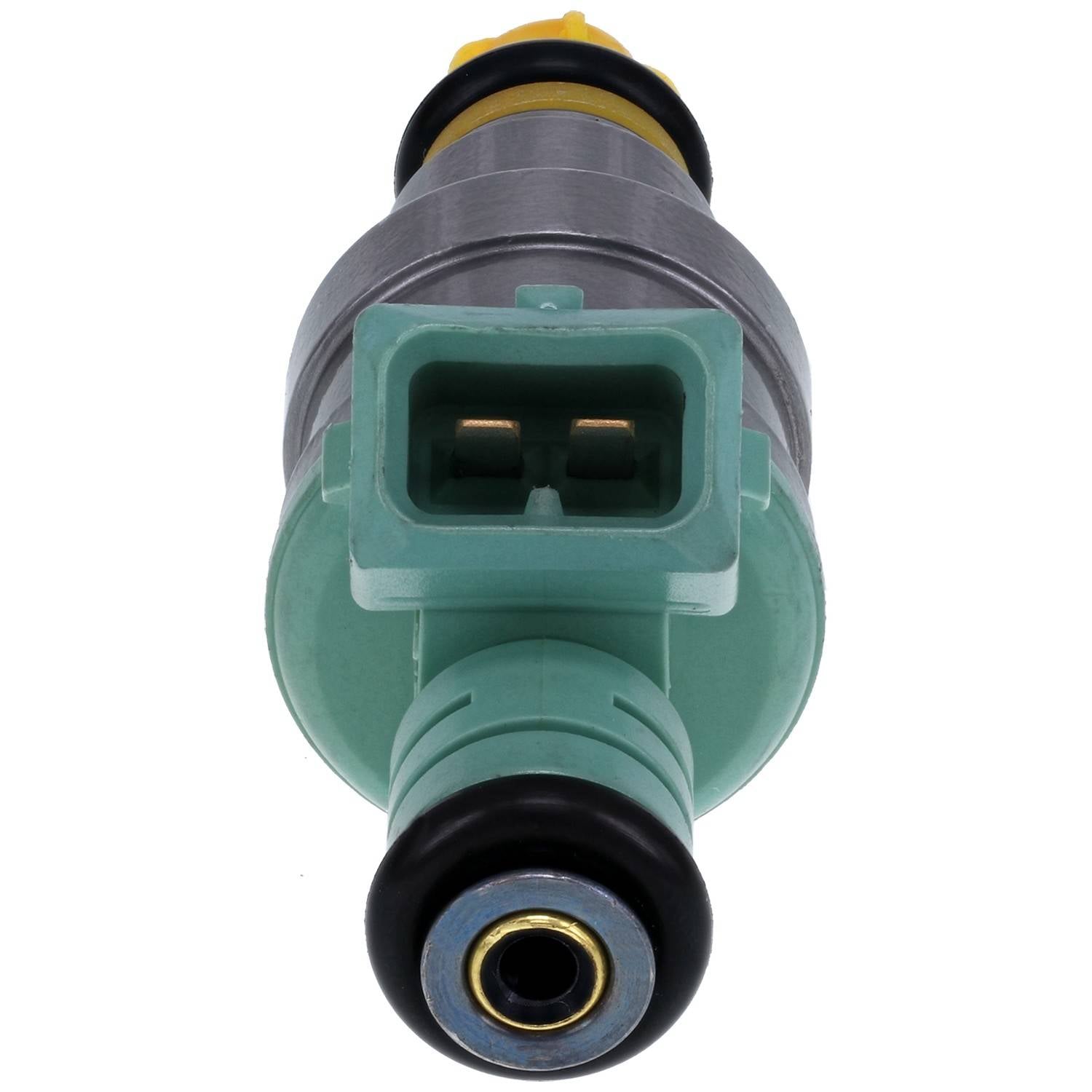 GB Fuel Injector 852-12119