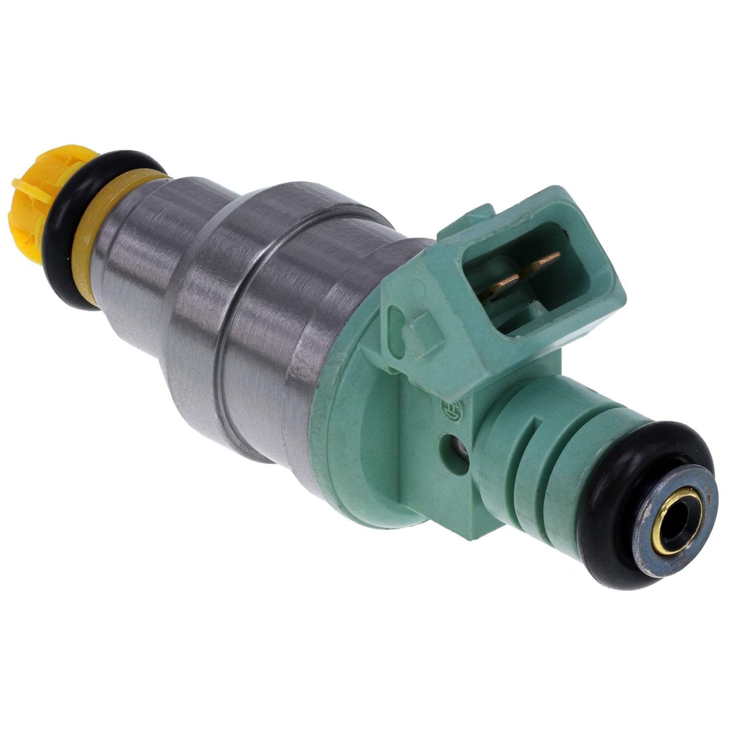 GB Fuel Injector 852-12119