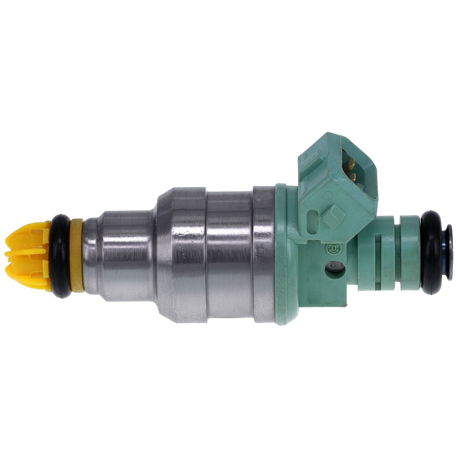 GB Fuel Injector 852-12119