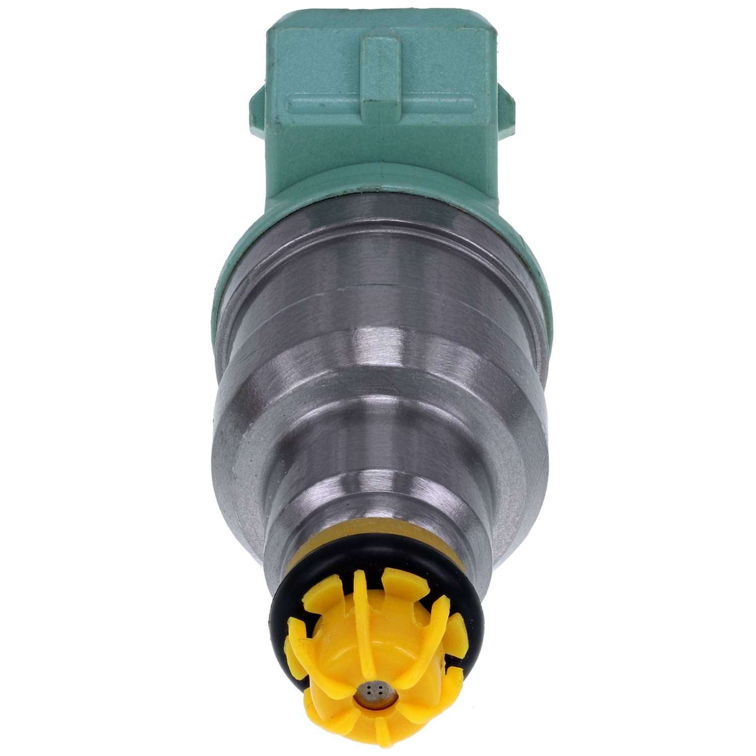 GB Fuel Injector 852-12119