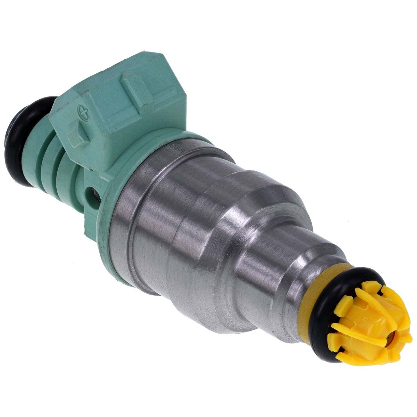 GB Reman Multi Port Fuel Injector 852-12119
