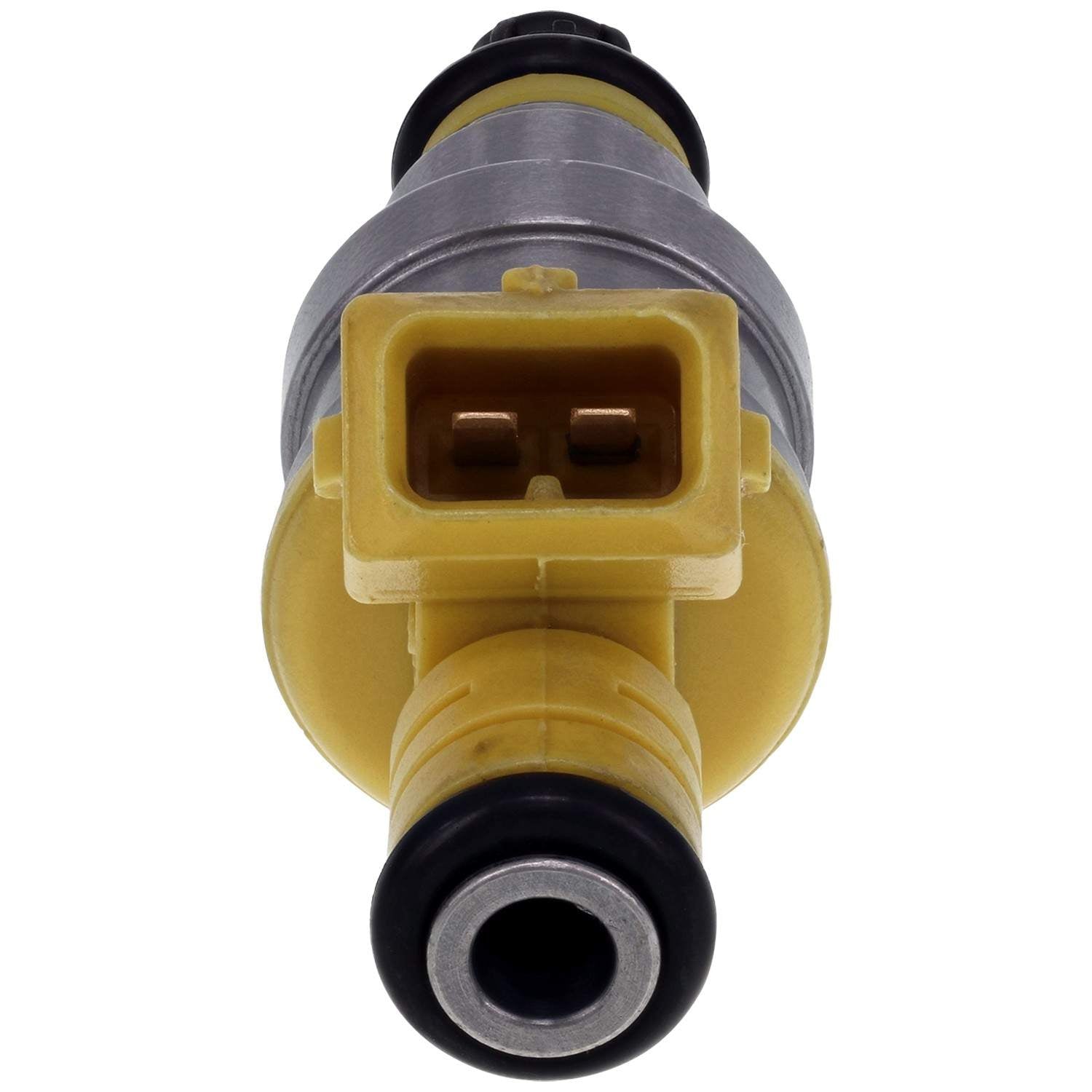 GB Fuel Injector 852-12131