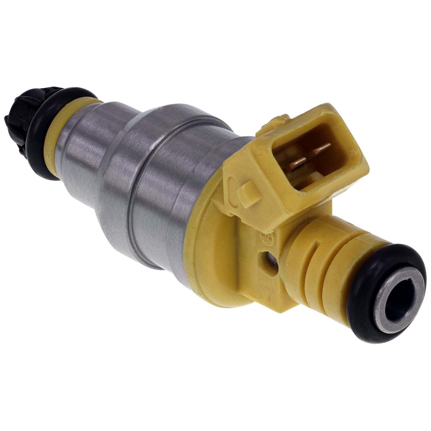 GB Fuel Injector 852-12131