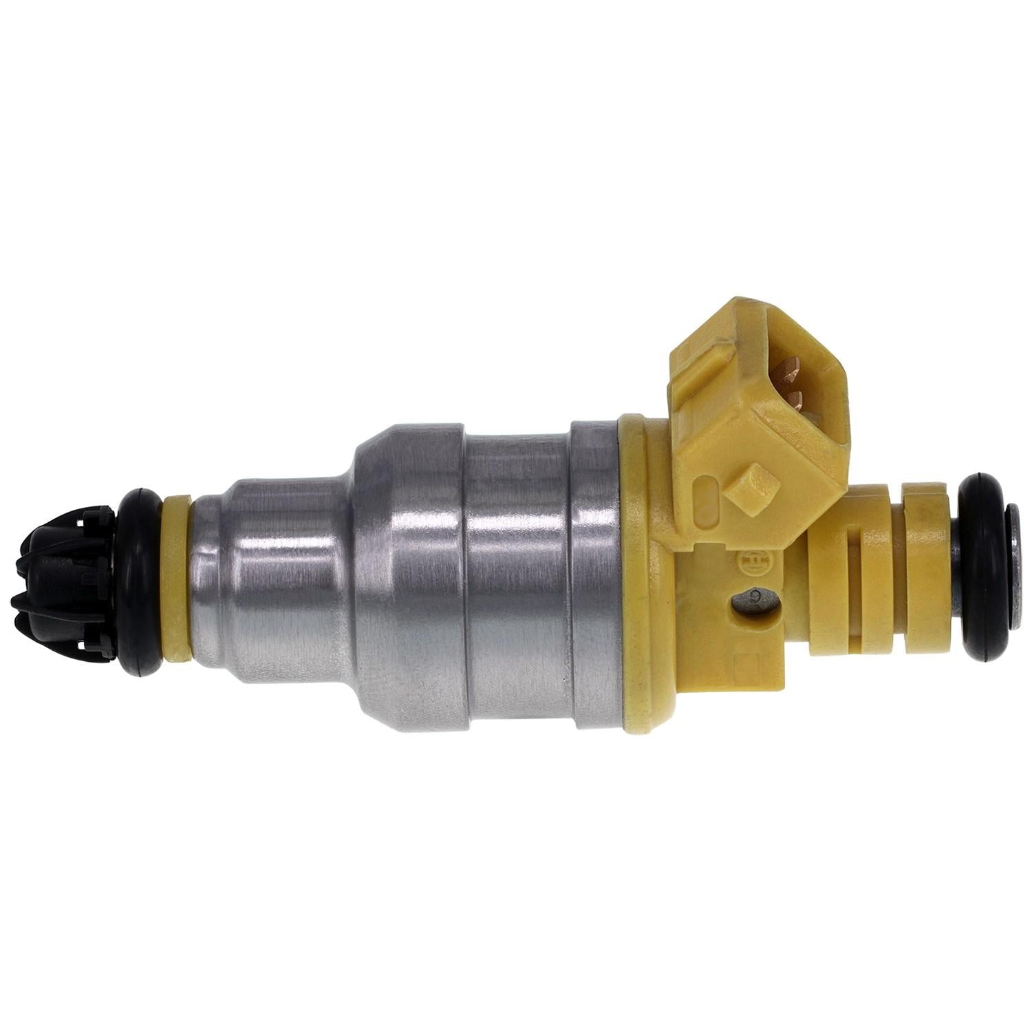 GB Fuel Injector 852-12131