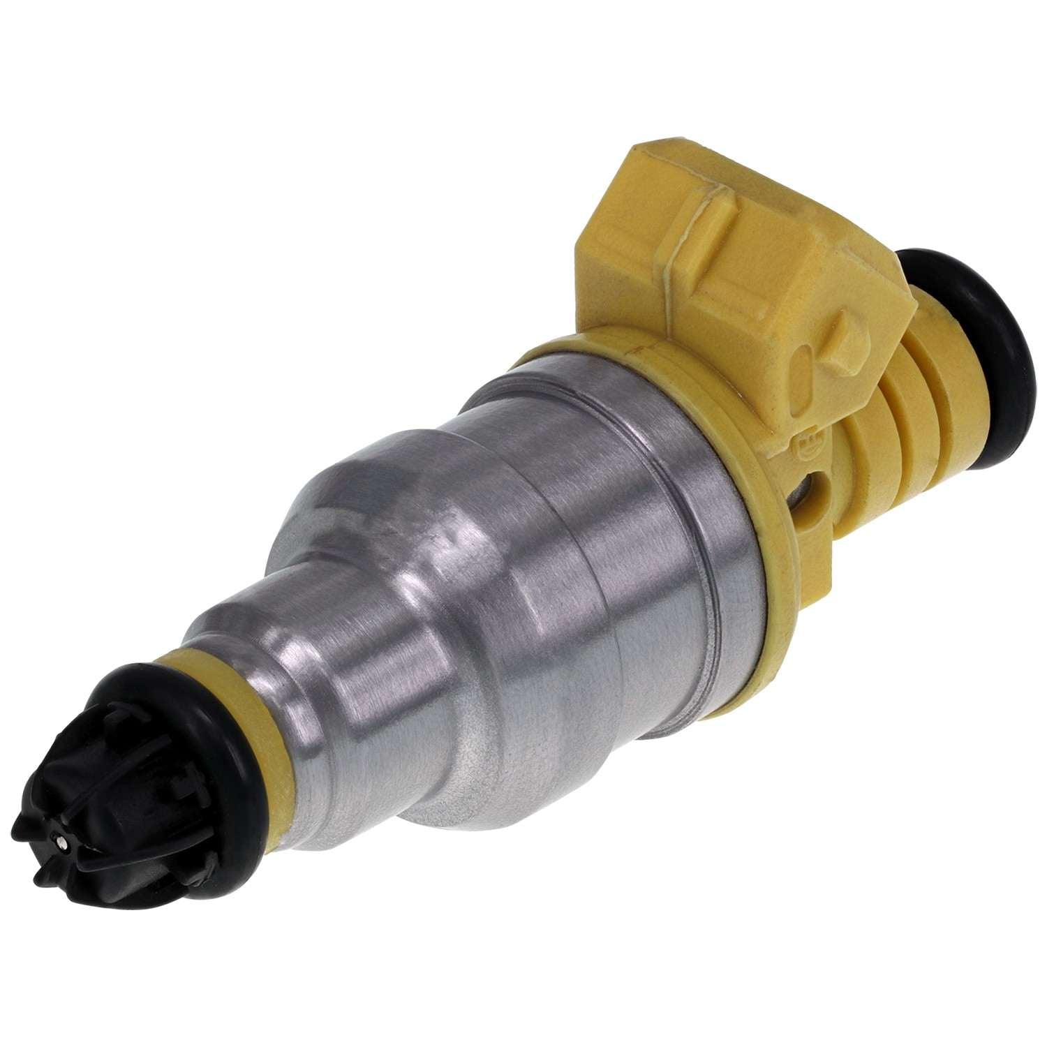 GB Fuel Injector 852-12131