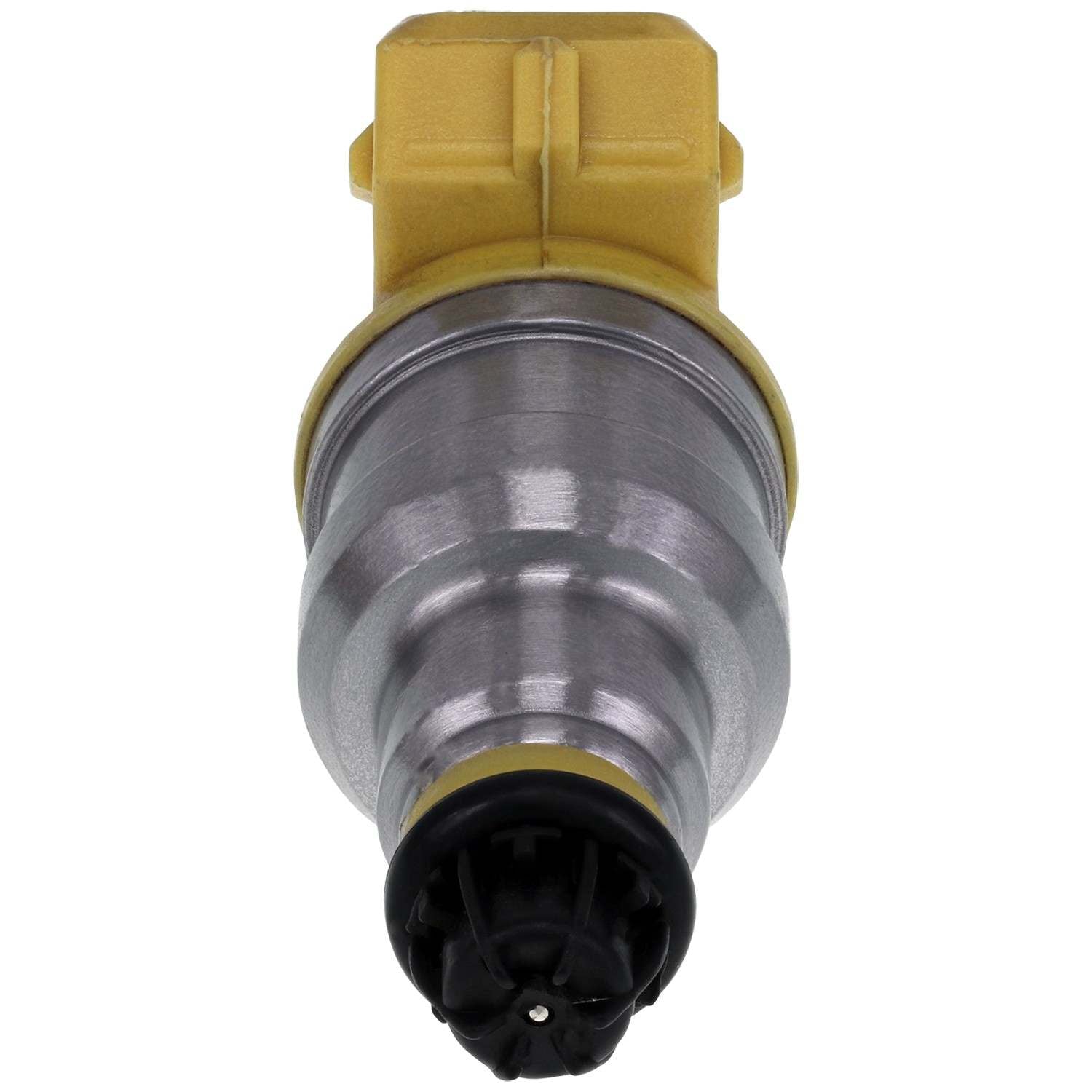 GB Fuel Injector 852-12131