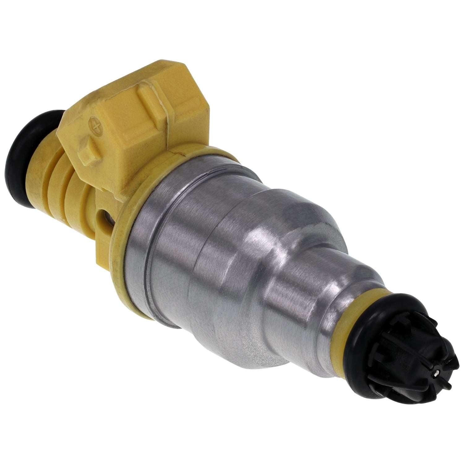 GB Fuel Injector 852-12131