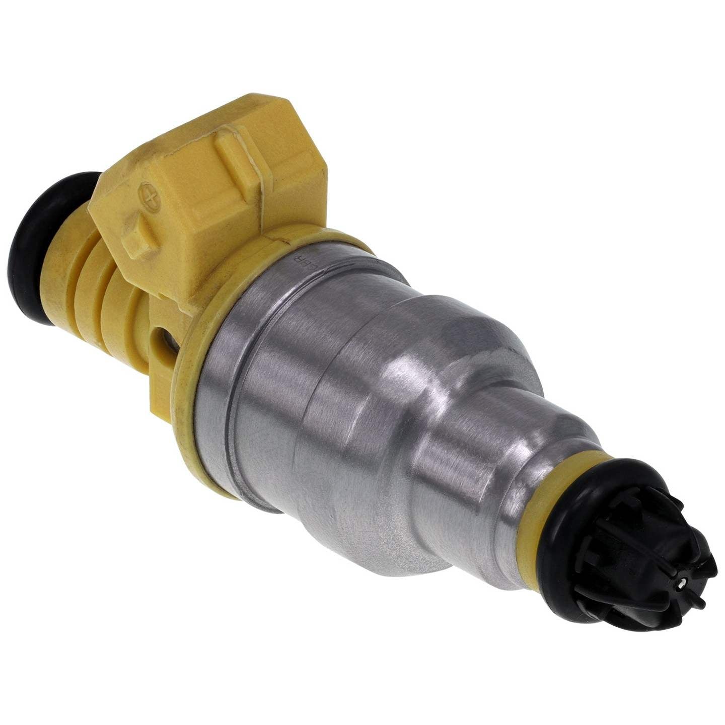 GB Fuel Injector 852-12131