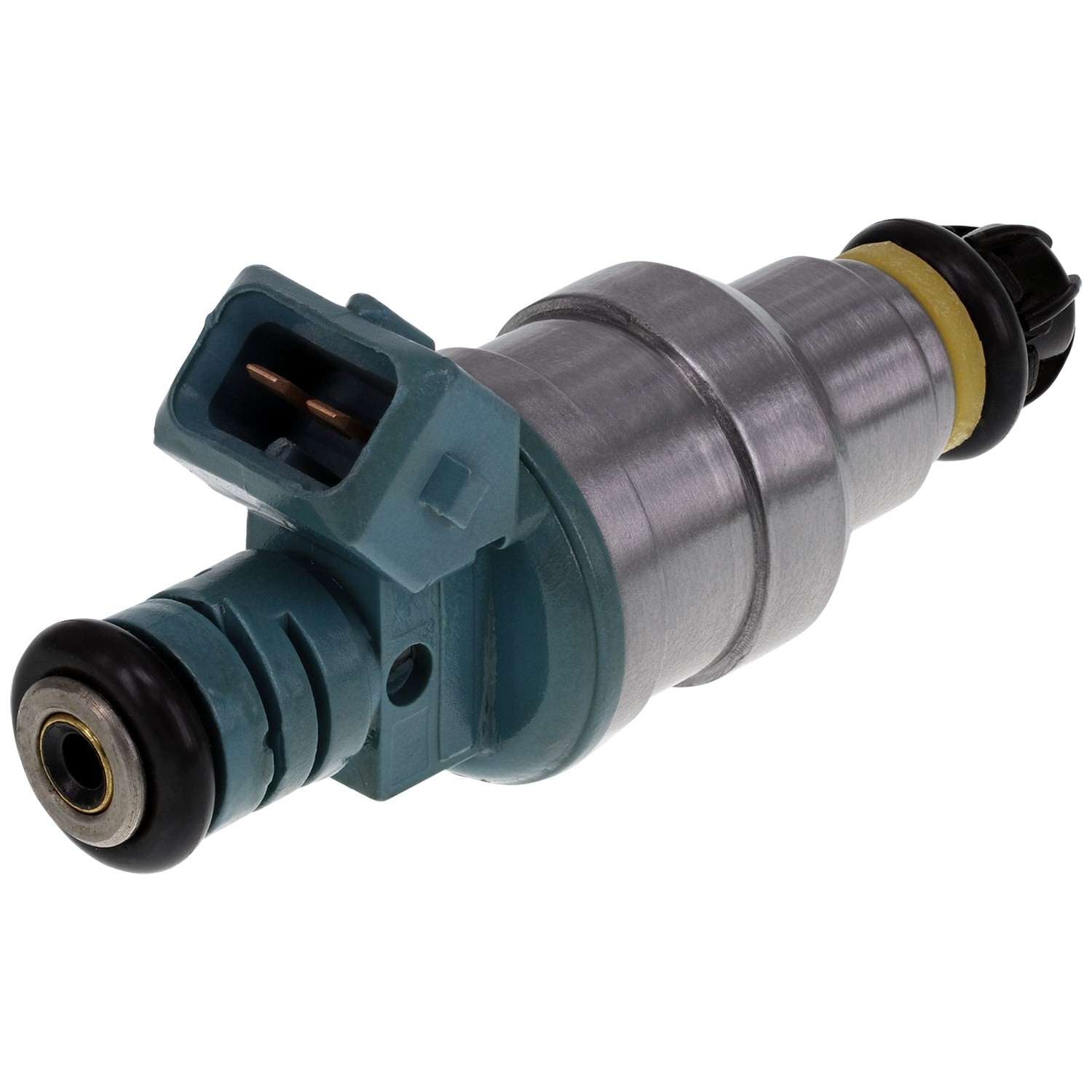 GB Reman Multi Port Fuel Injector 852-12132