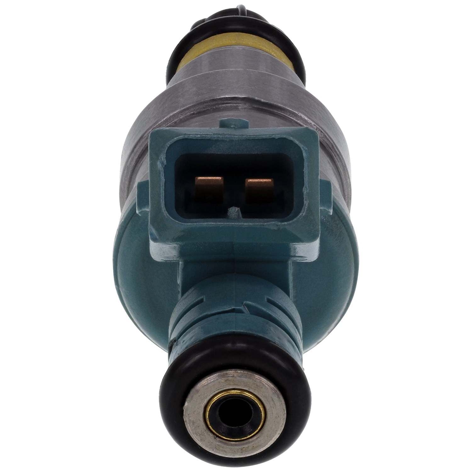 GB Reman Multi Port Fuel Injector 852-12132