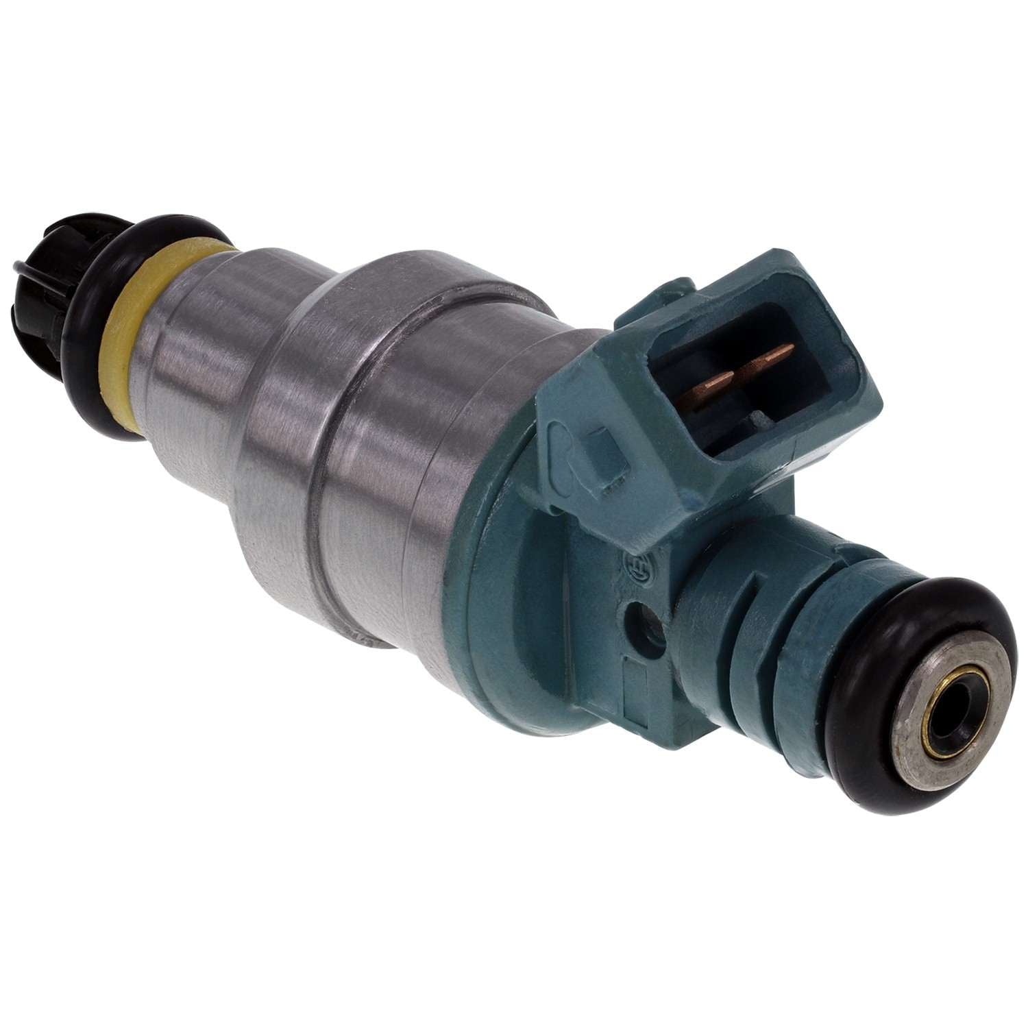 GB Reman Multi Port Fuel Injector 852-12132