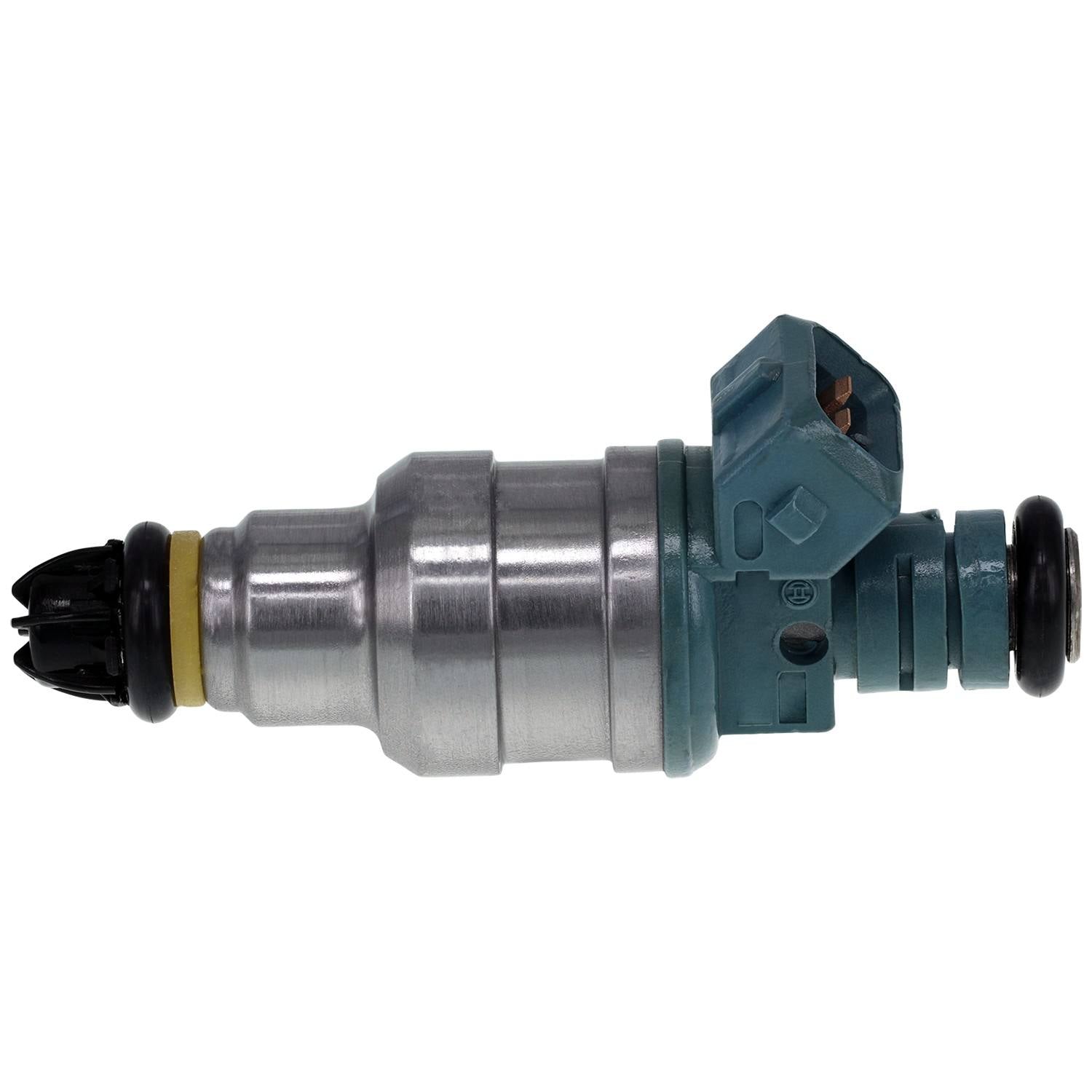 GB Reman Multi Port Fuel Injector 852-12132