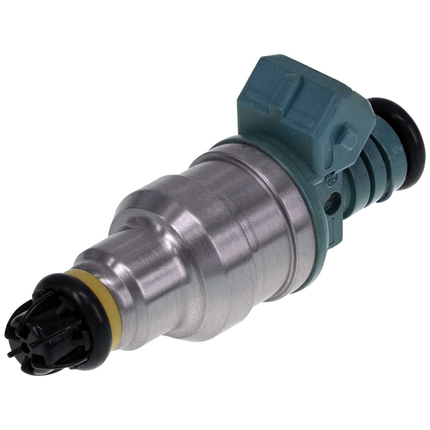 GB Reman Multi Port Fuel Injector 852-12132