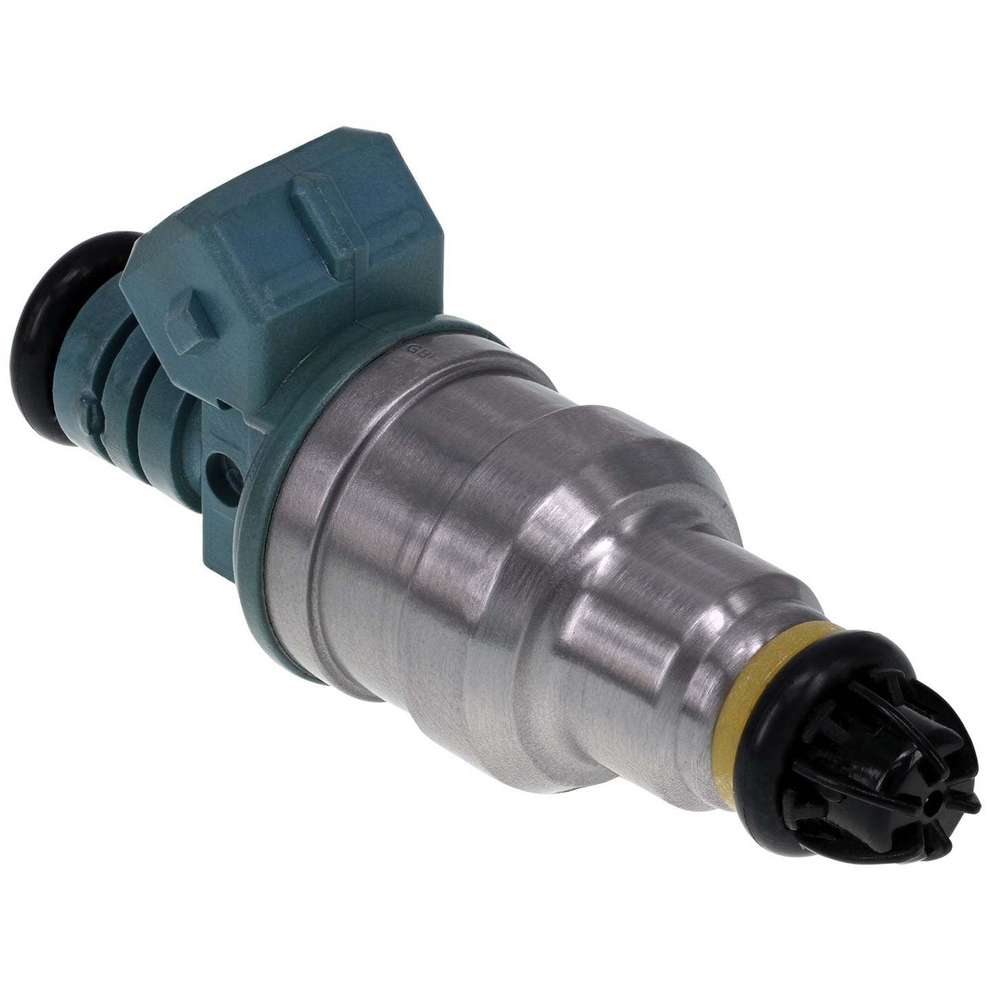 GB Reman Multi Port Fuel Injector 852-12132