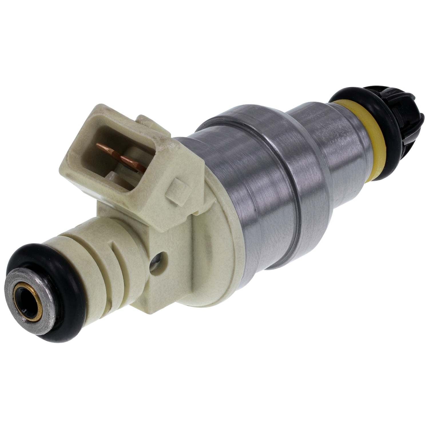 GB Reman Multi Port Fuel Injector 852-12133