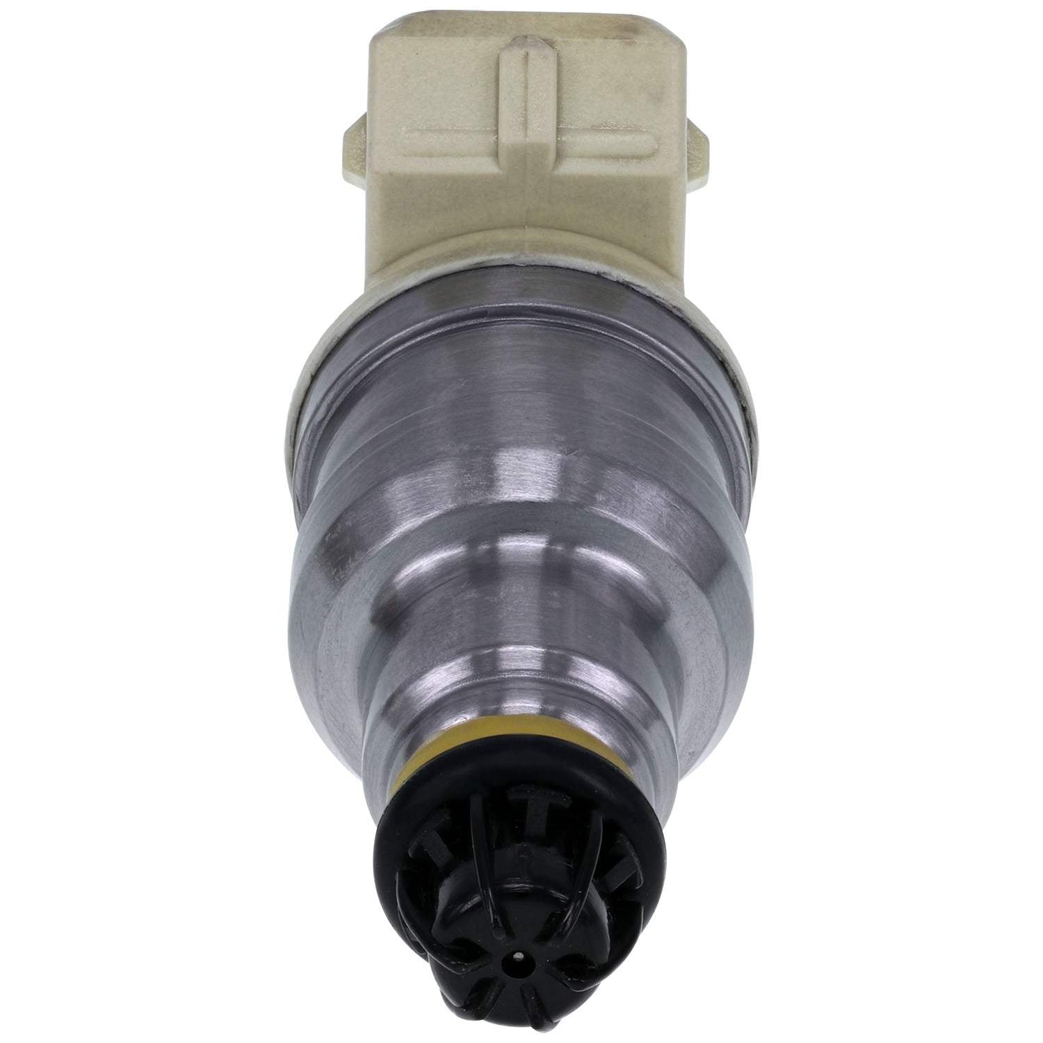 GB Reman Multi Port Fuel Injector 852-12133