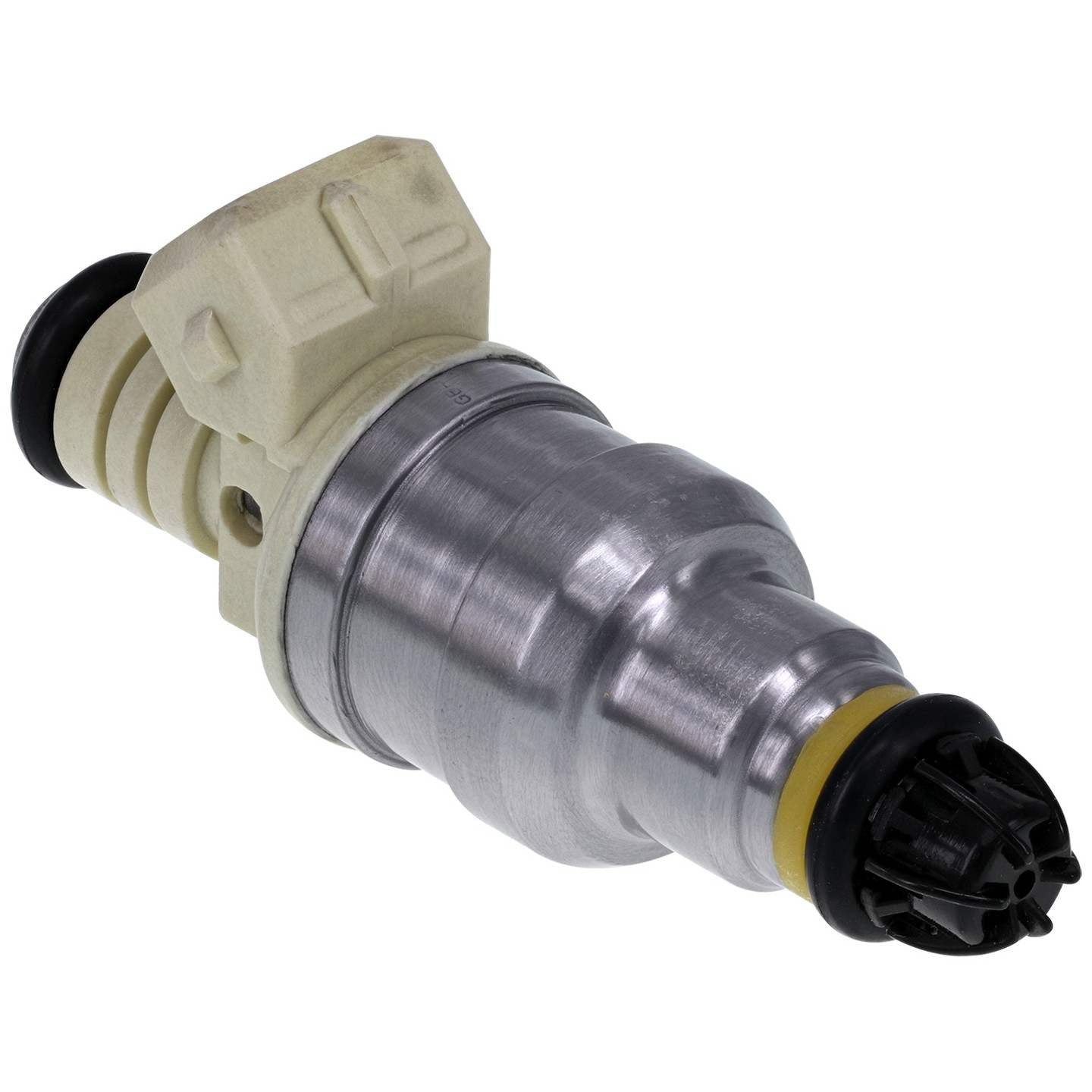 GB Reman Multi Port Fuel Injector 852-12133