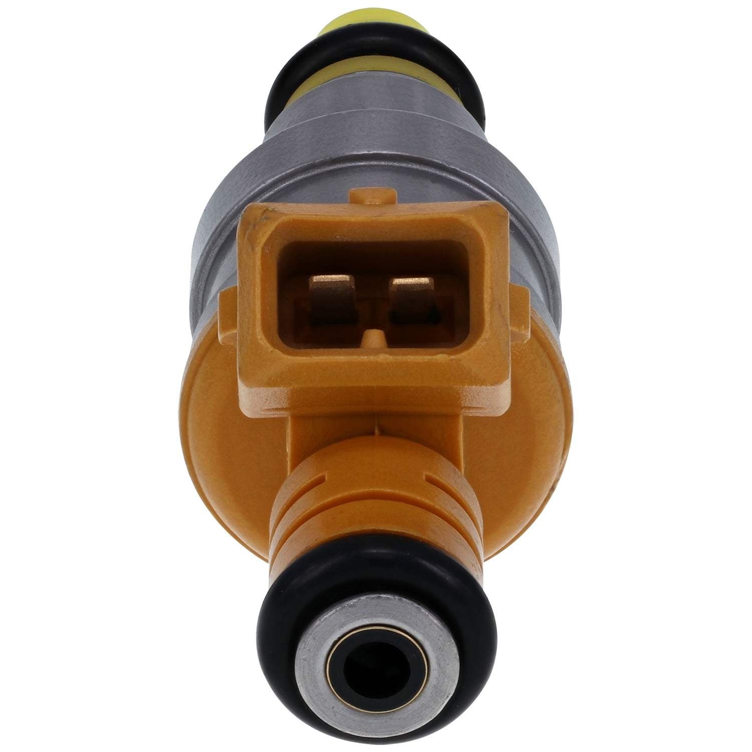 GB Fuel Injector 852-12139
