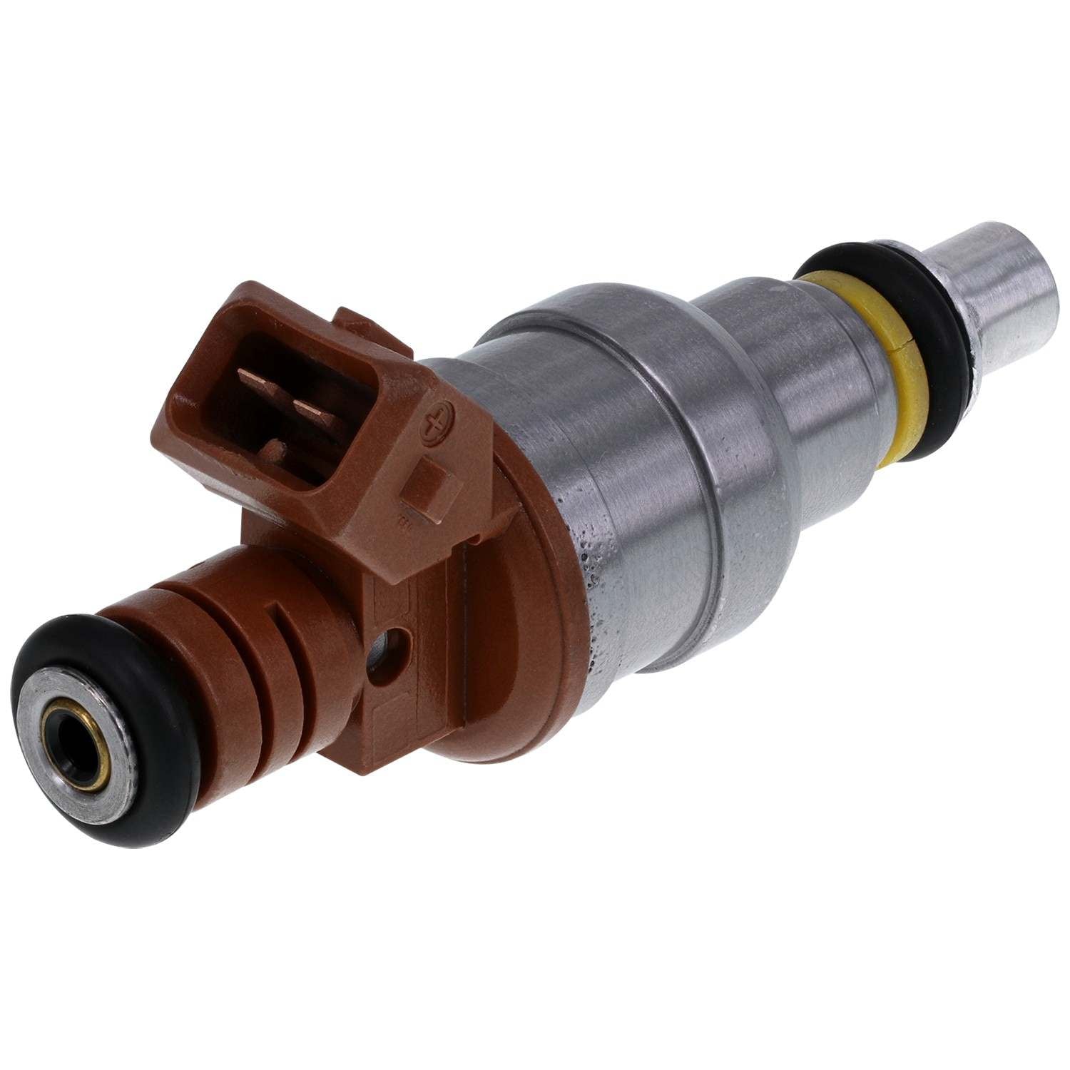 GB Fuel Injector 852-12141