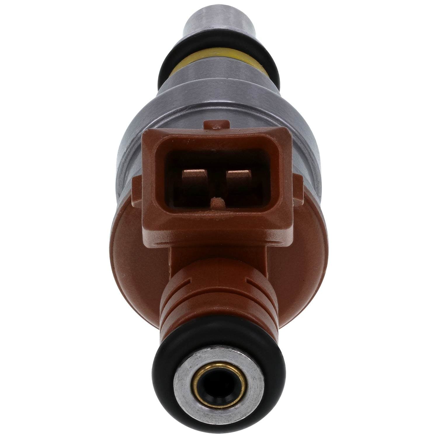 GB Fuel Injector 852-12141