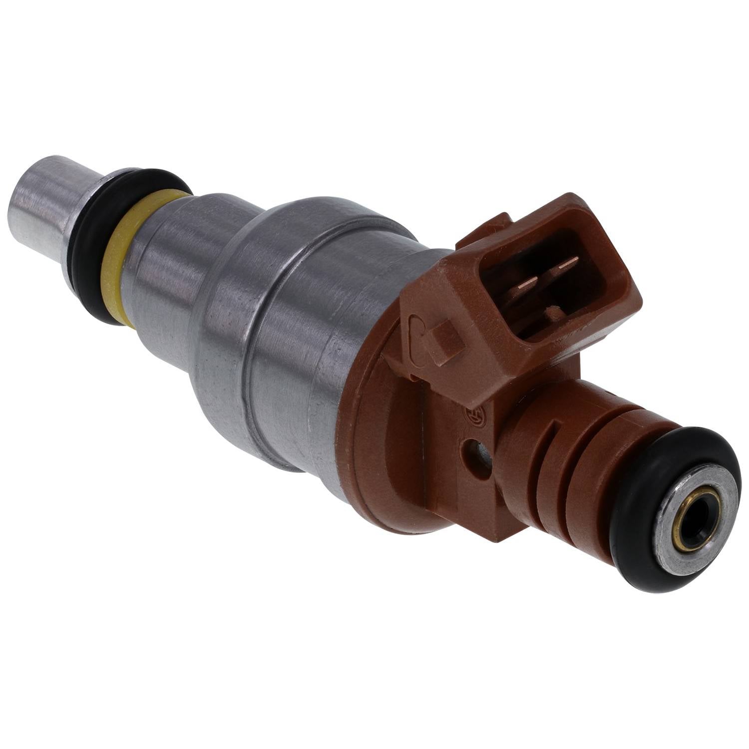 GB Fuel Injector 852-12141