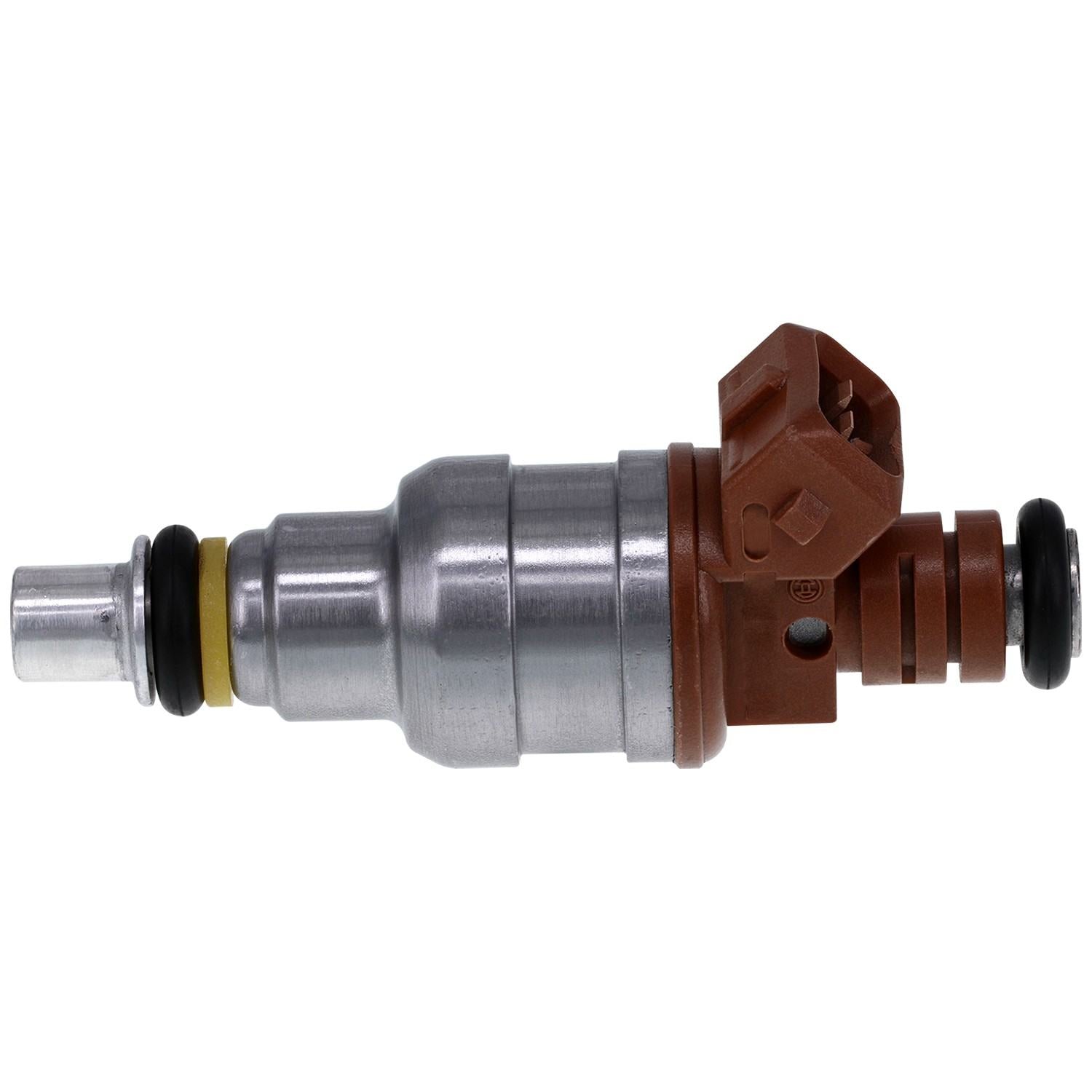 GB Fuel Injector 852-12141