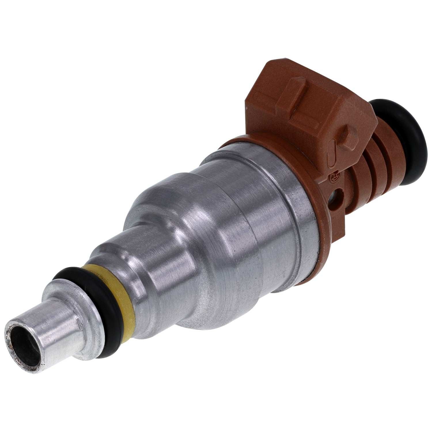 GB Fuel Injector 852-12141