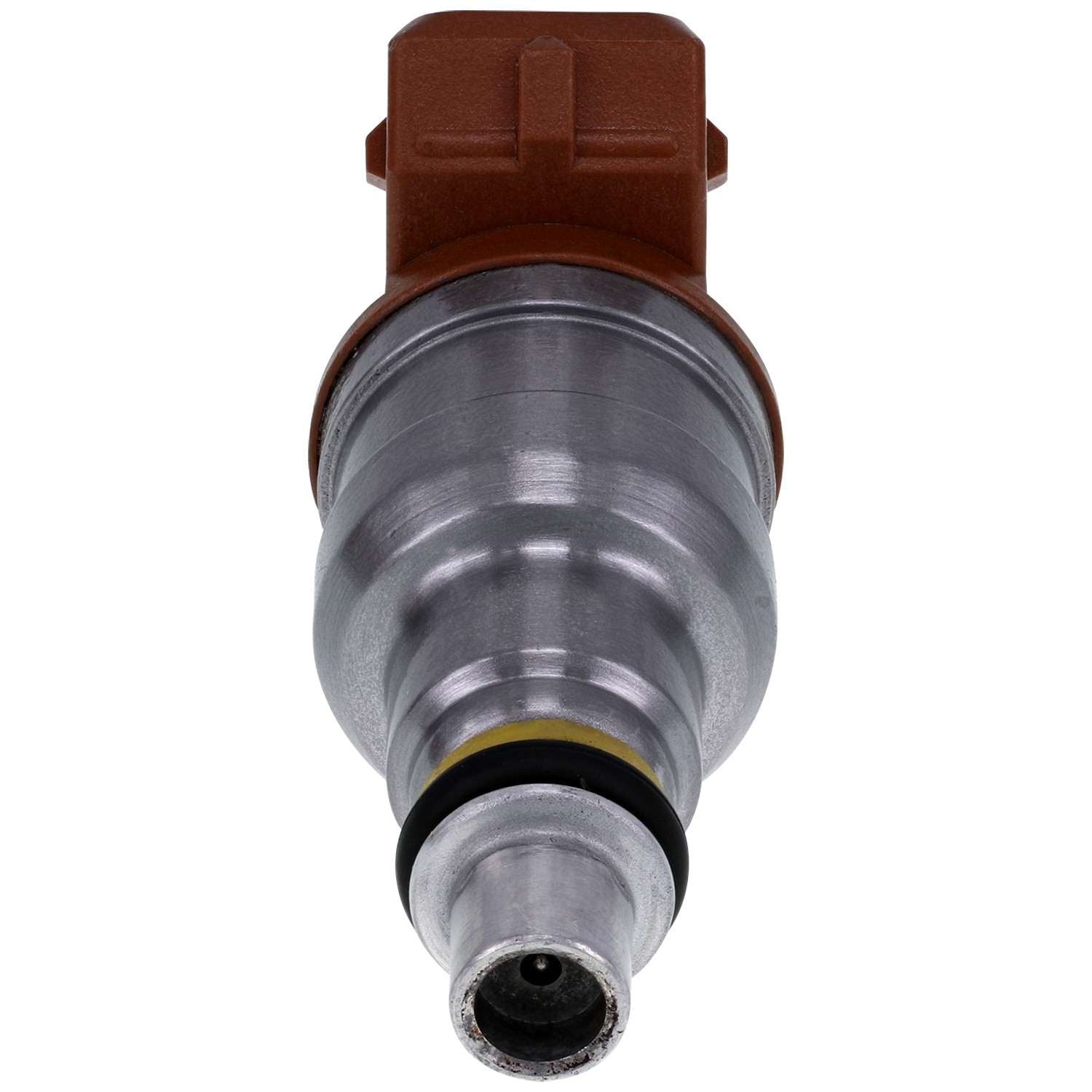 GB Fuel Injector 852-12141
