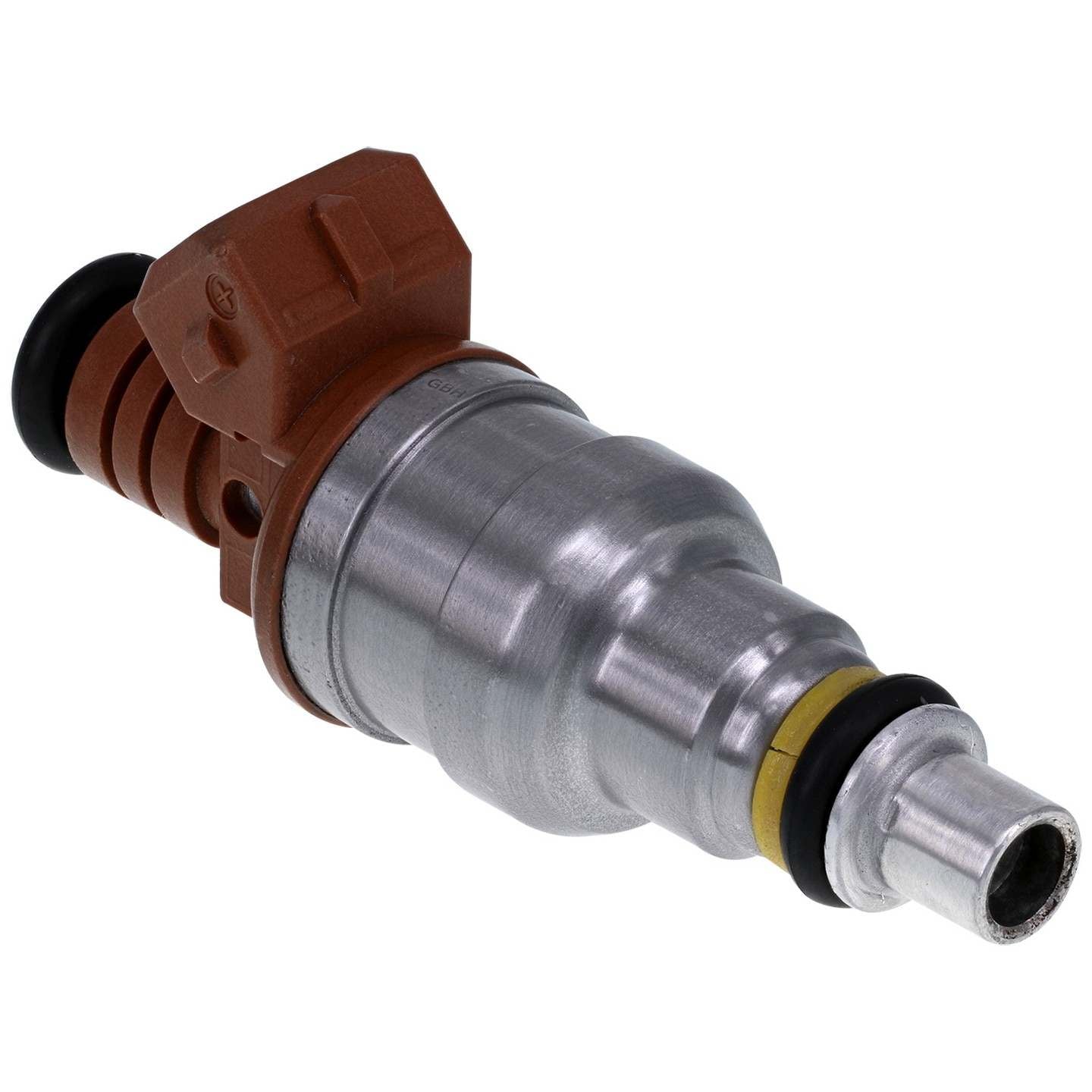 GB Fuel Injector 852-12141