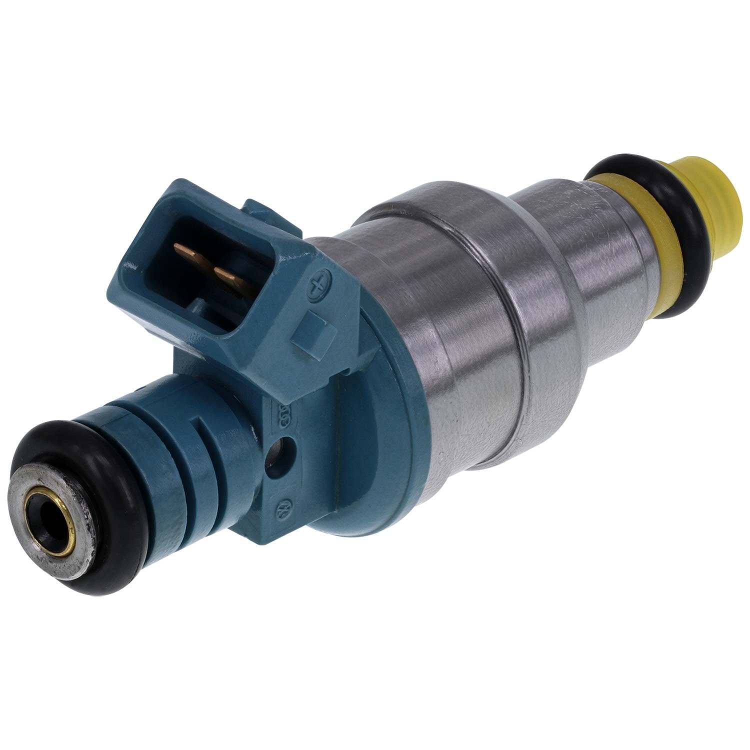 GB Reman Multi Port Fuel Injector 852-12148