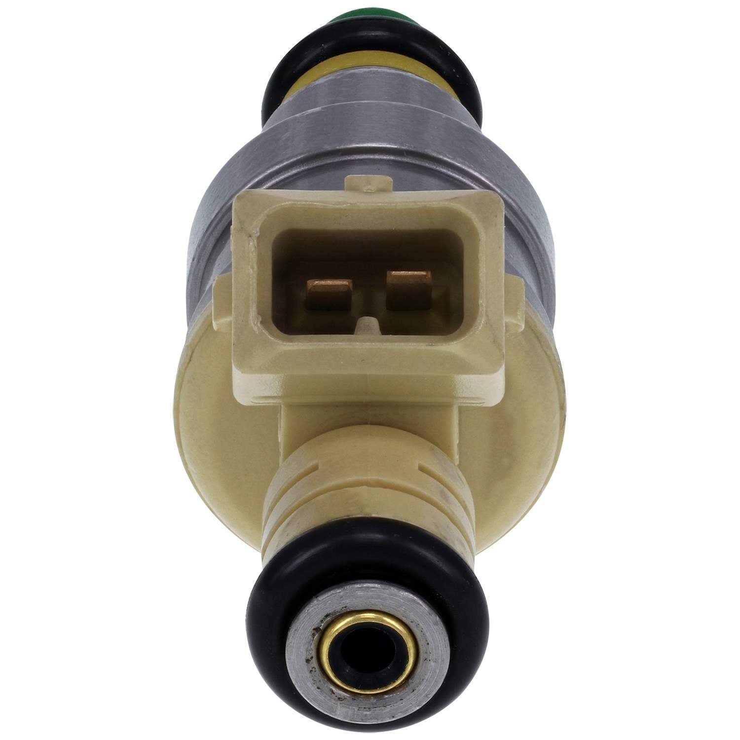 GB Reman Multi Port Fuel Injector 852-12153